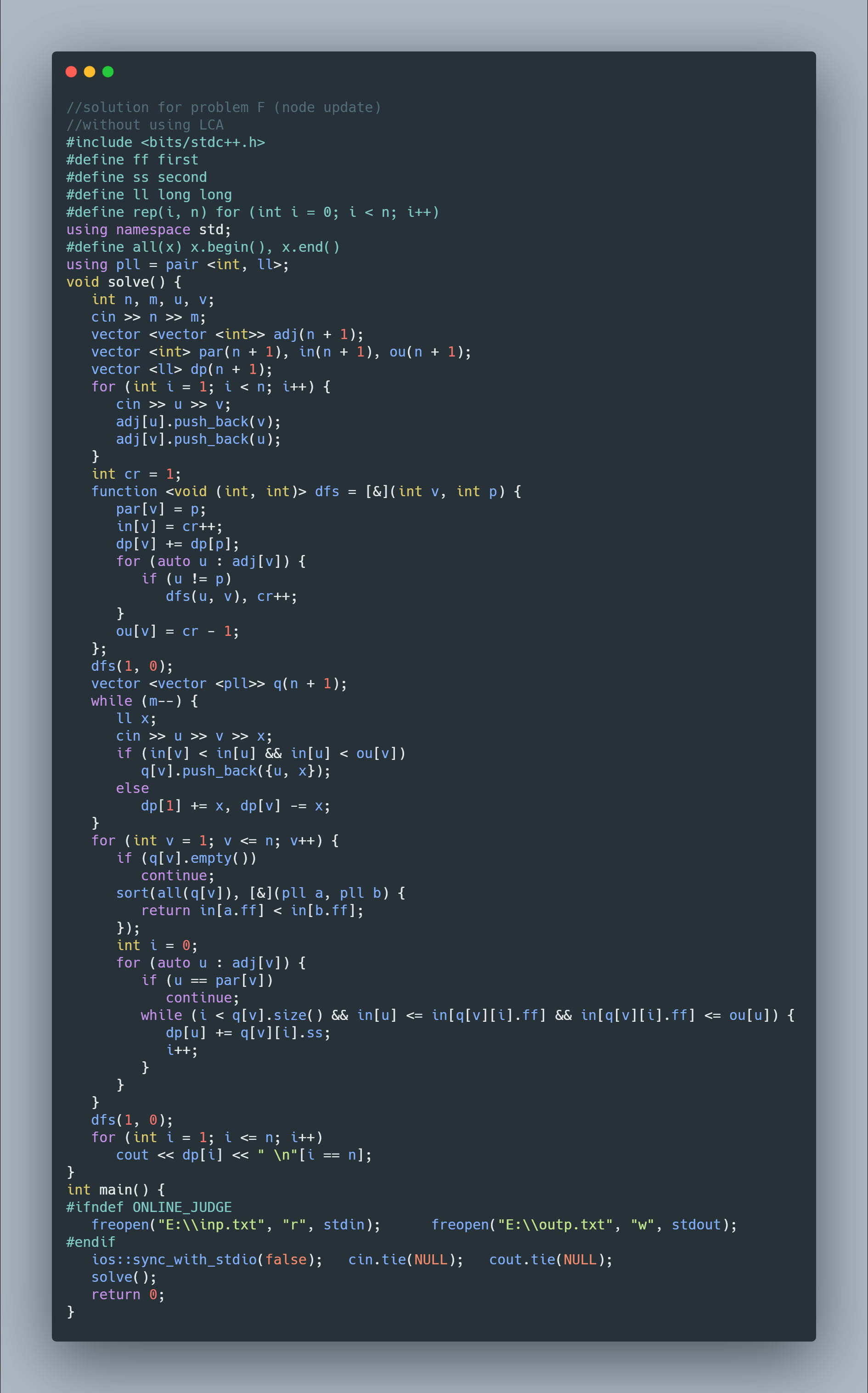 code, programmers, programming language