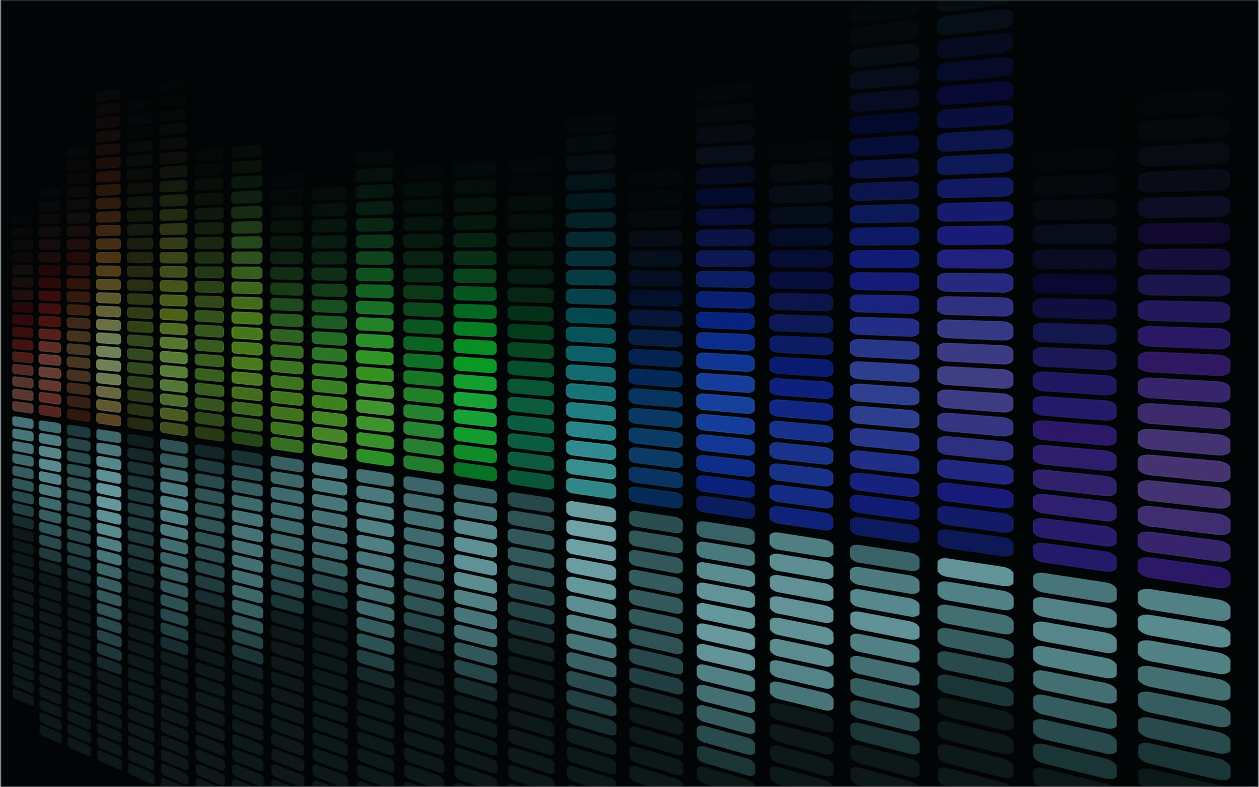 minimalism, music, backgrounds, multi colored, pattern, abstract
