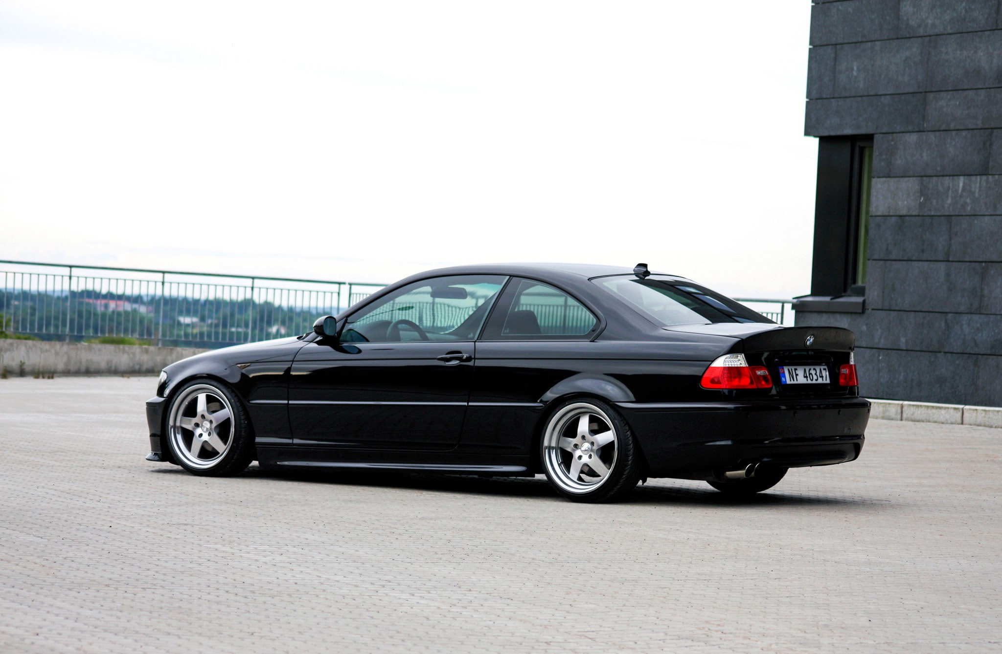 Е36 е46. BMW e46 Coupe. BMW 3 e46 черная. BMW 3 e46 Coupe. BMW e46 Tuning Black.