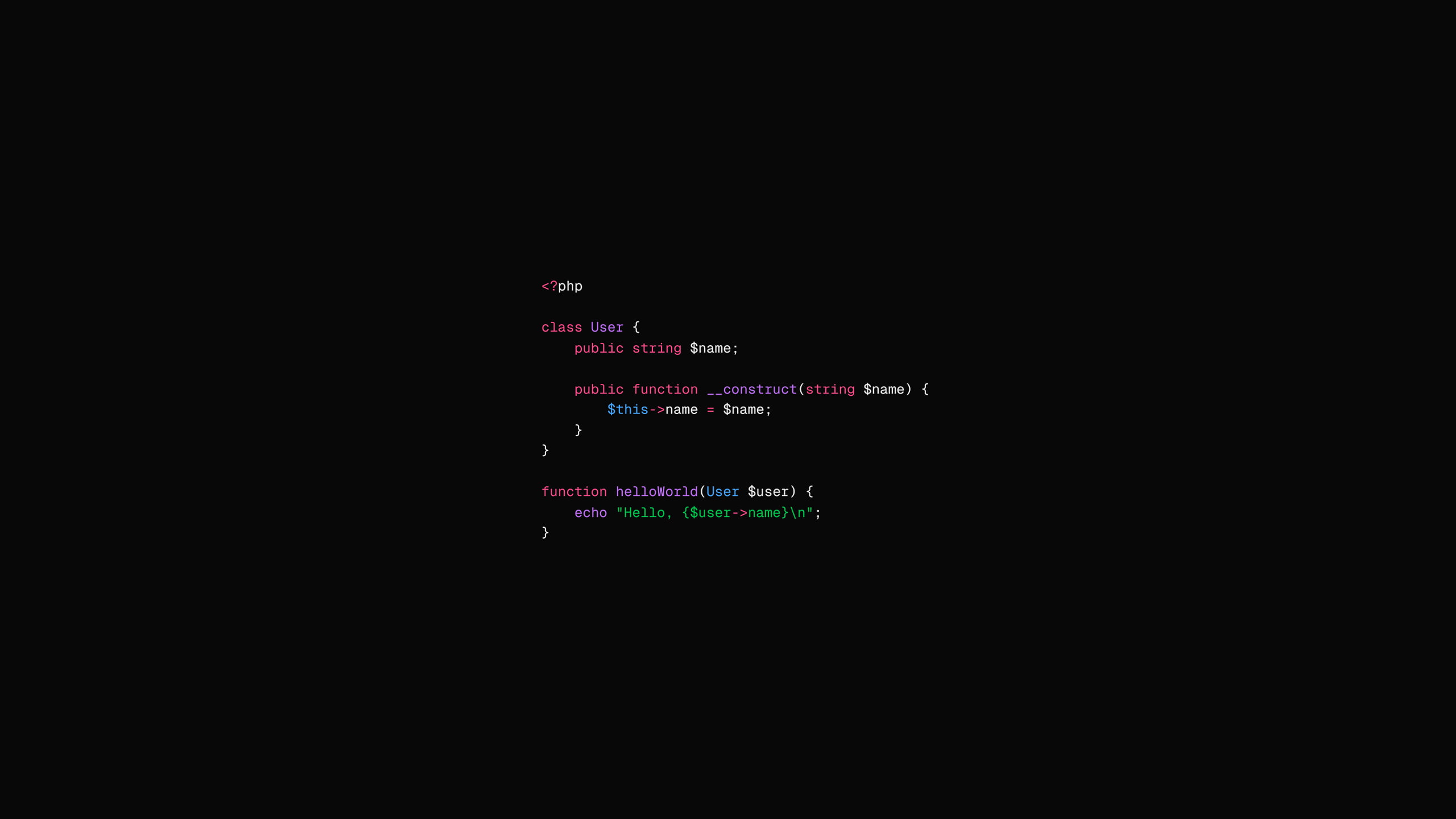 programming, programming language, developer, dark, black background
