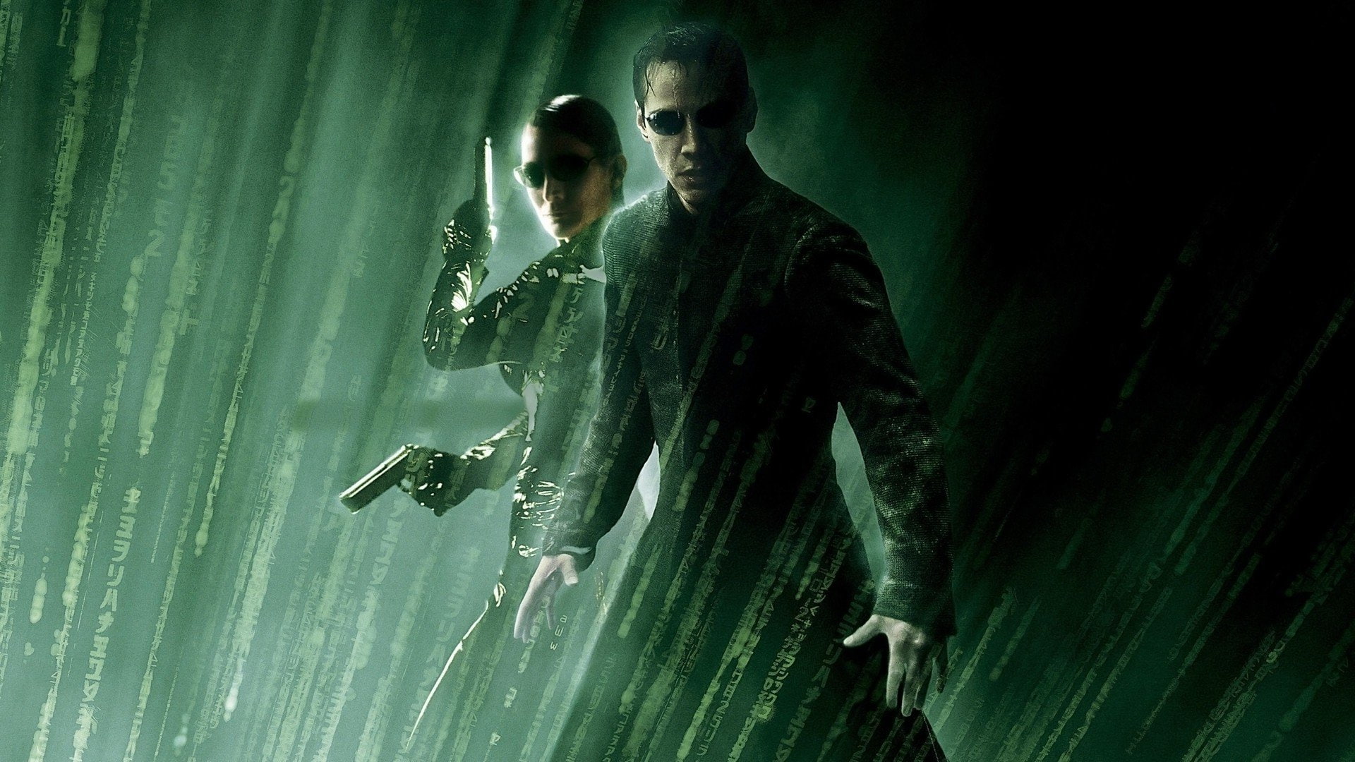 action, adventure, binary, code, computer, cyber, cyberpunk