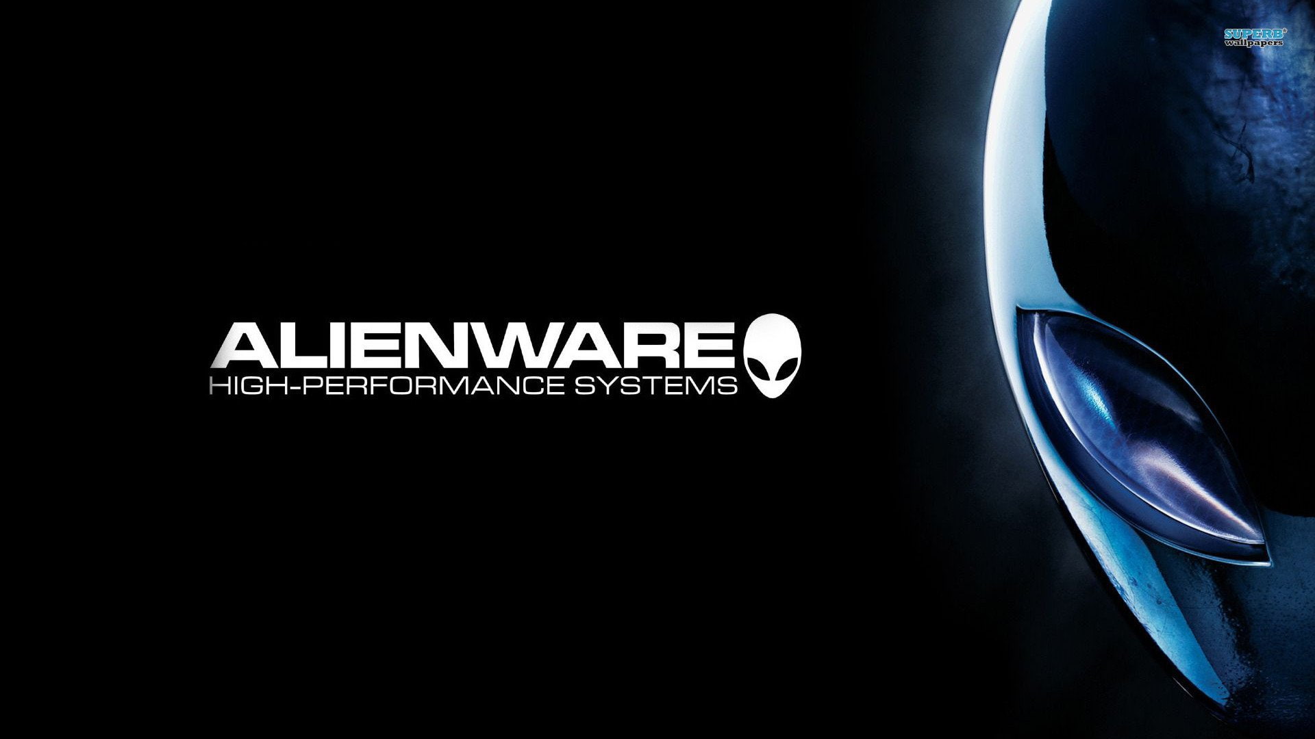 alienware