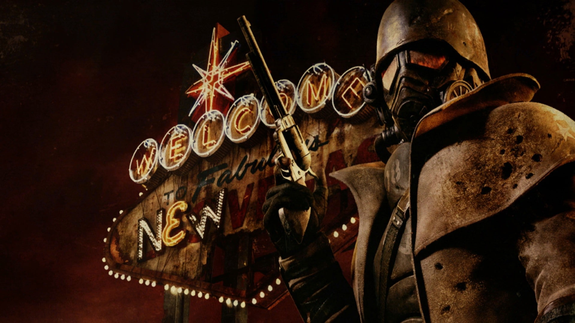 Fallout
