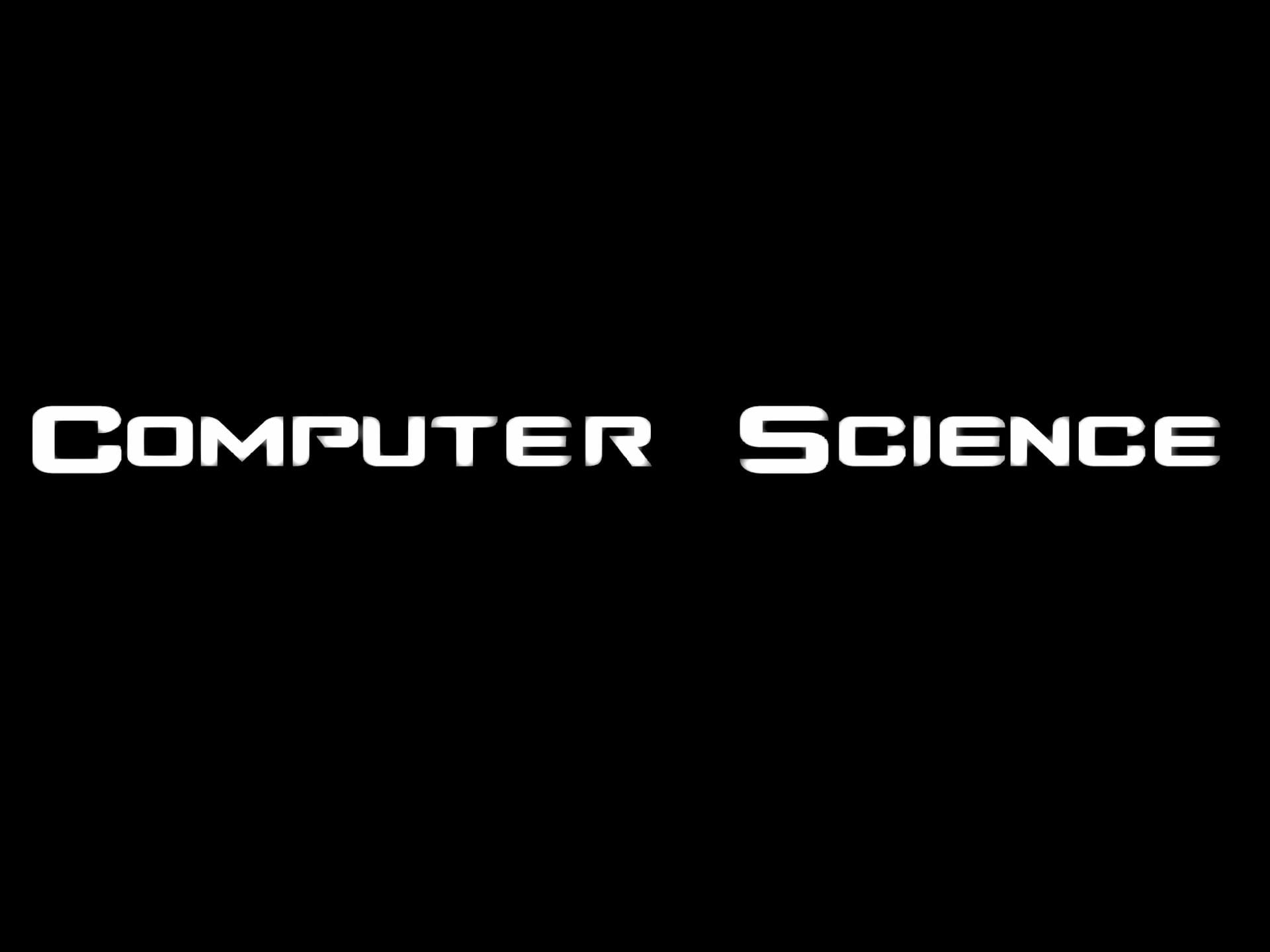 computer, engineering, science, tech