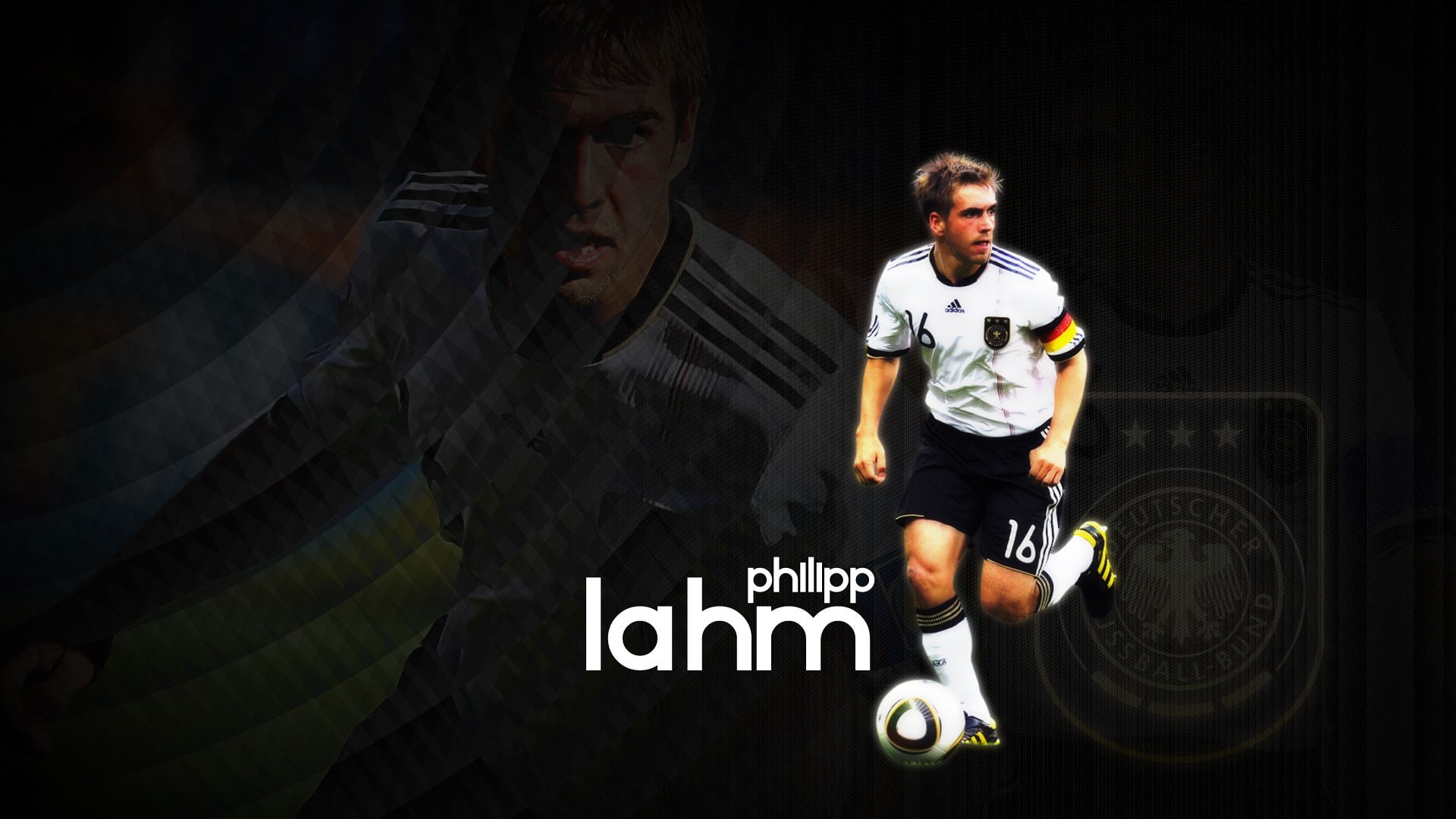 Bundesliga, FC Bayern, Philipp Lahm, soccer