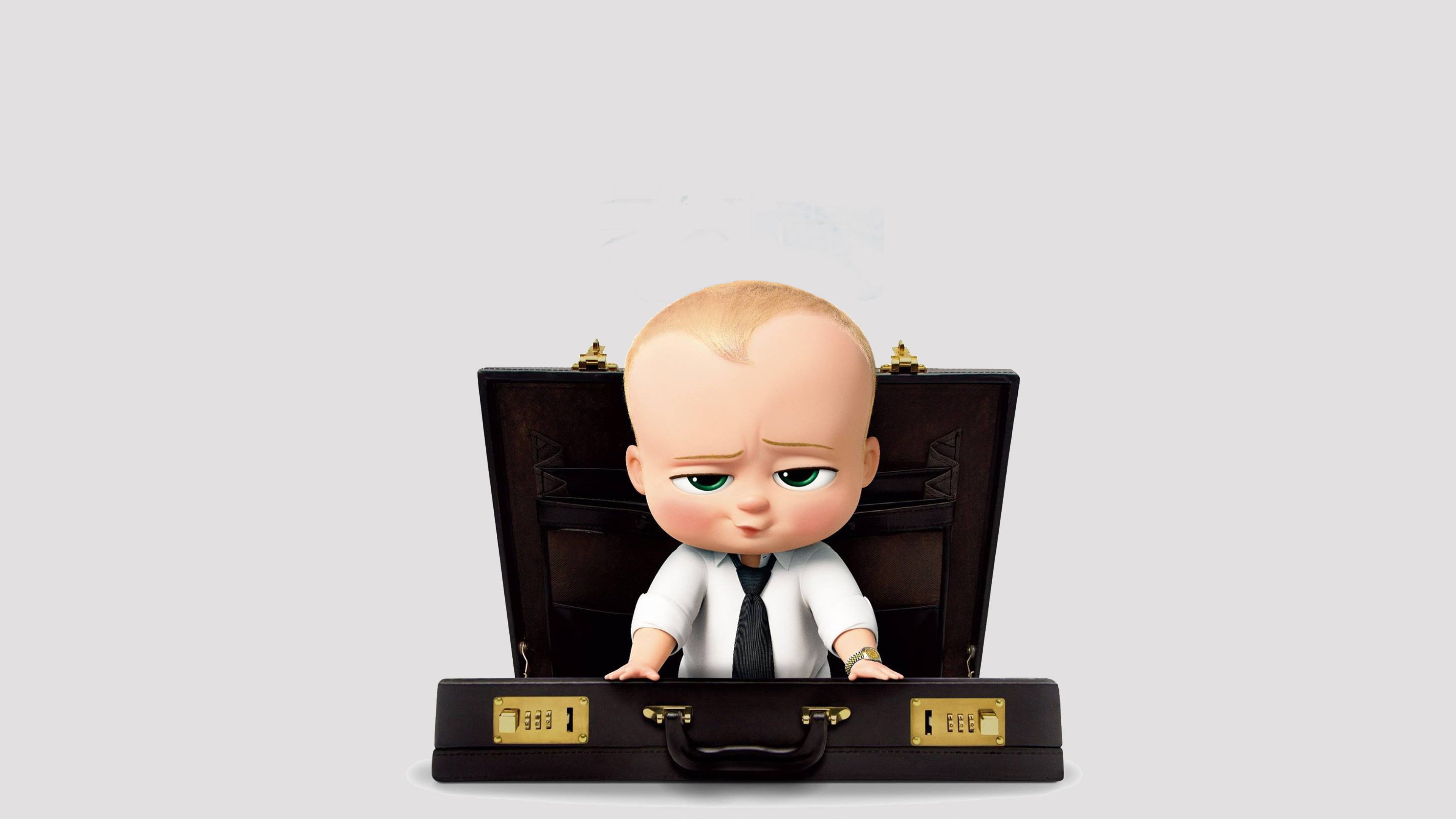 the boss baby 4k computer   download