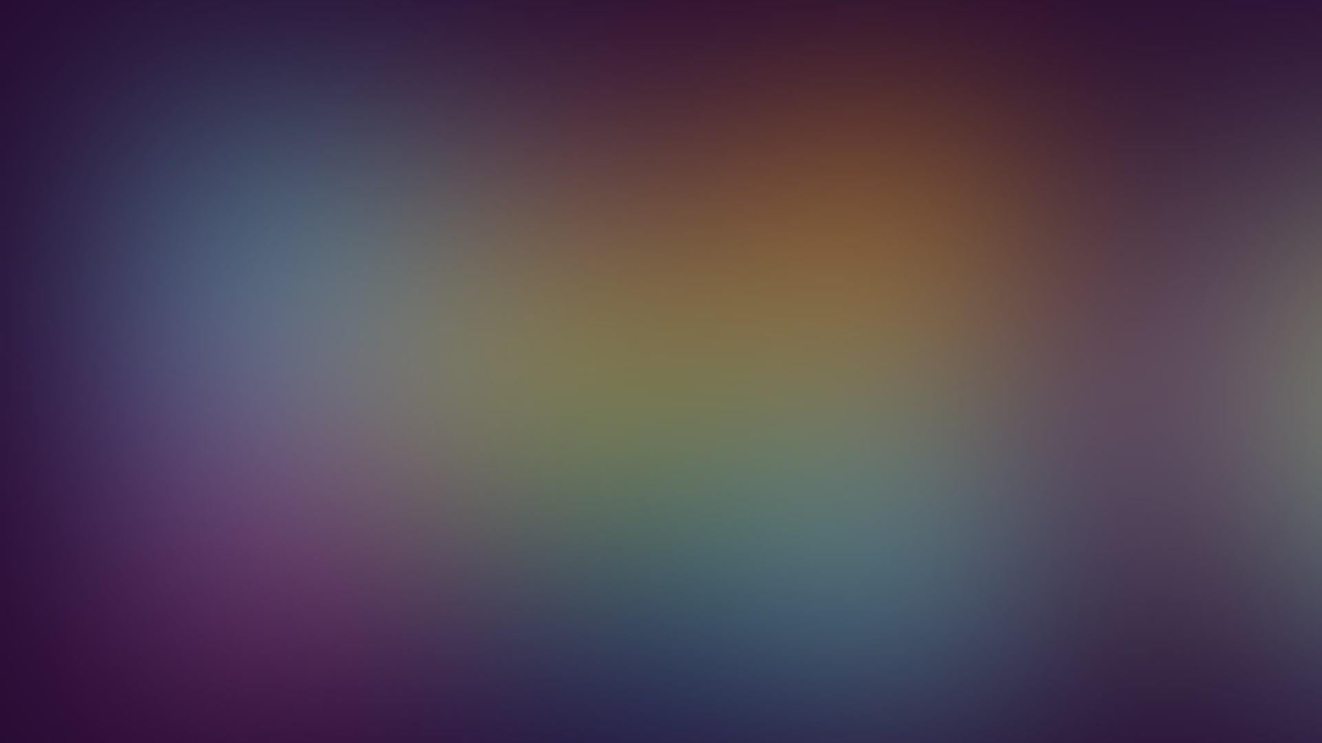 mulicolor, colors, obscure, blurry, gaussian blur, minimalist