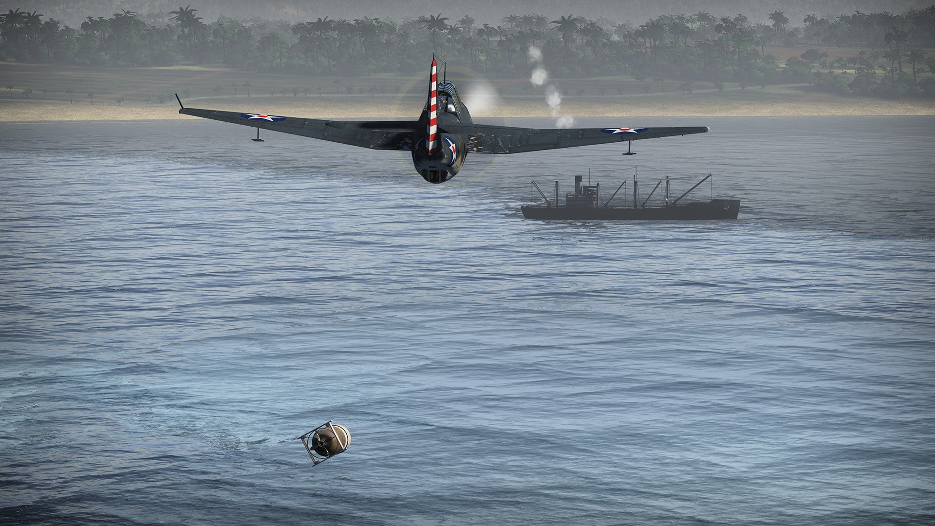 war thunder