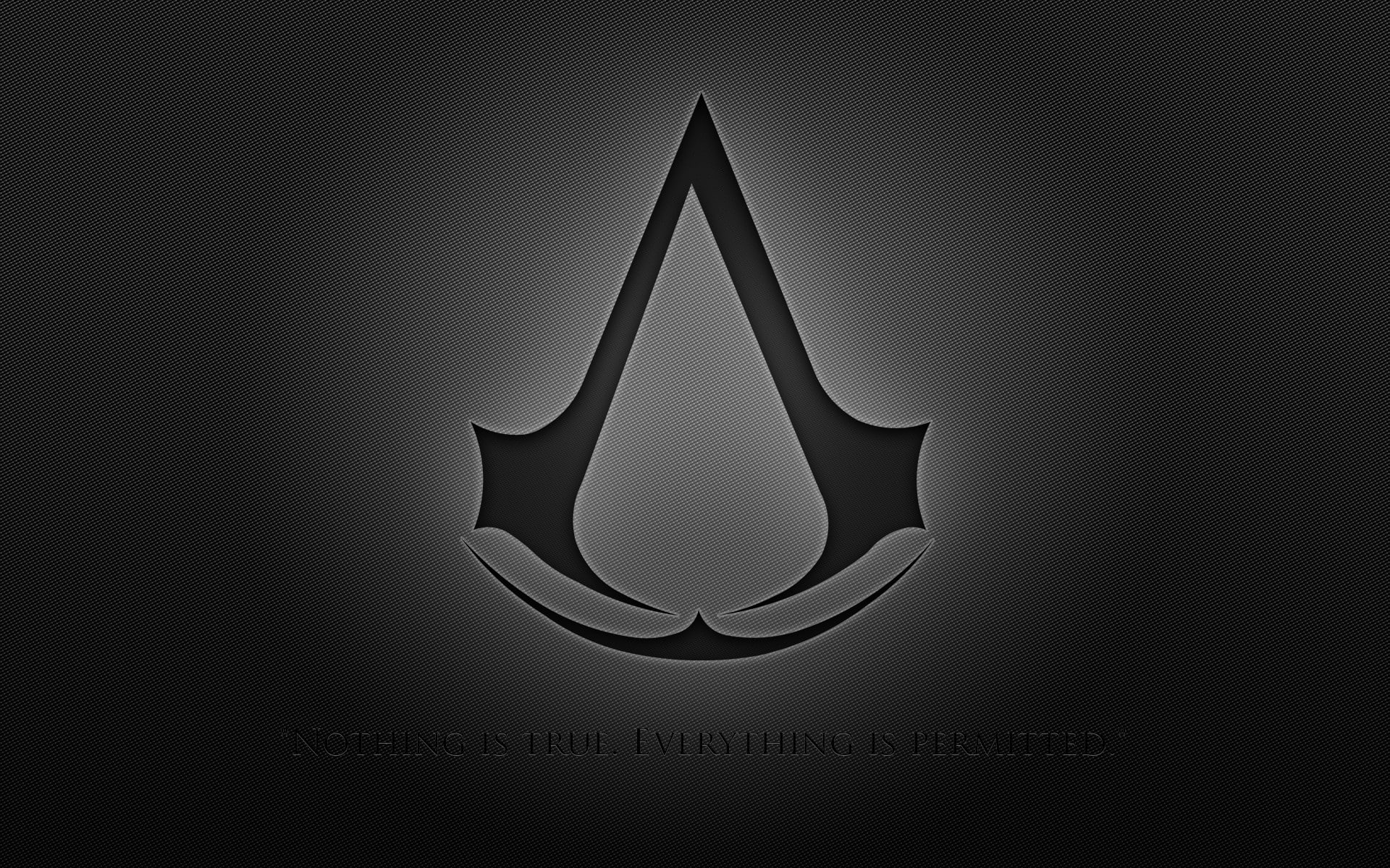 Free Download Hd Wallpaper Assassins Creed Wallpaper Flare 9604