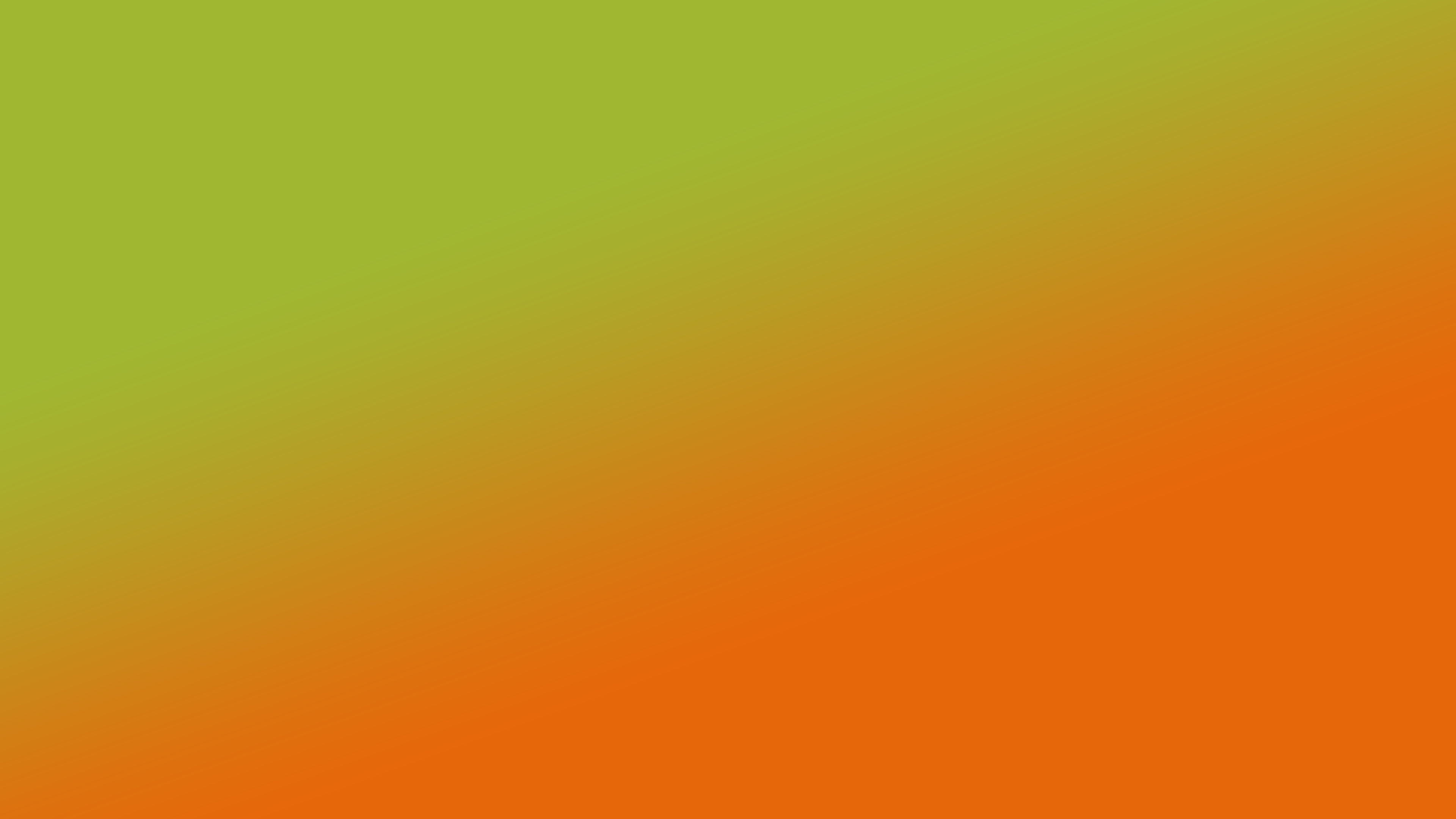 soft gradient, solid color