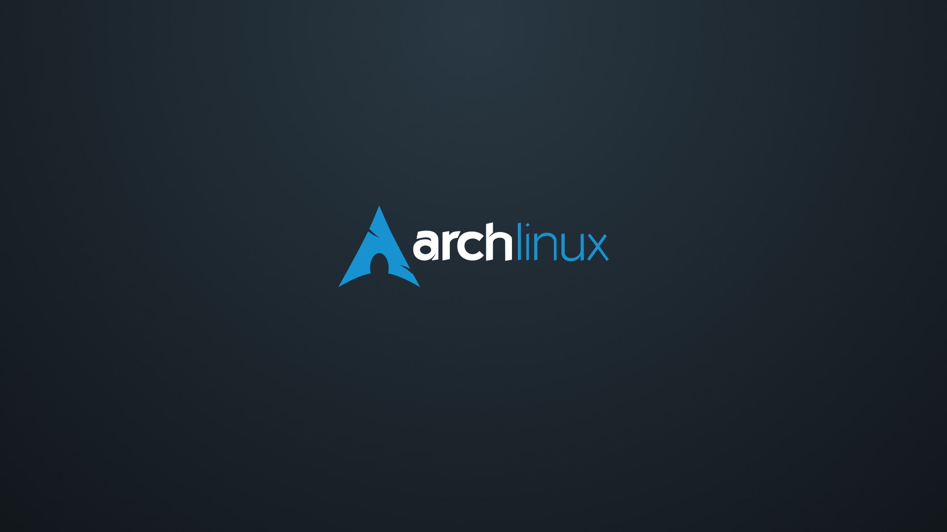 Arch Linux, Archlinux, Operating Systems