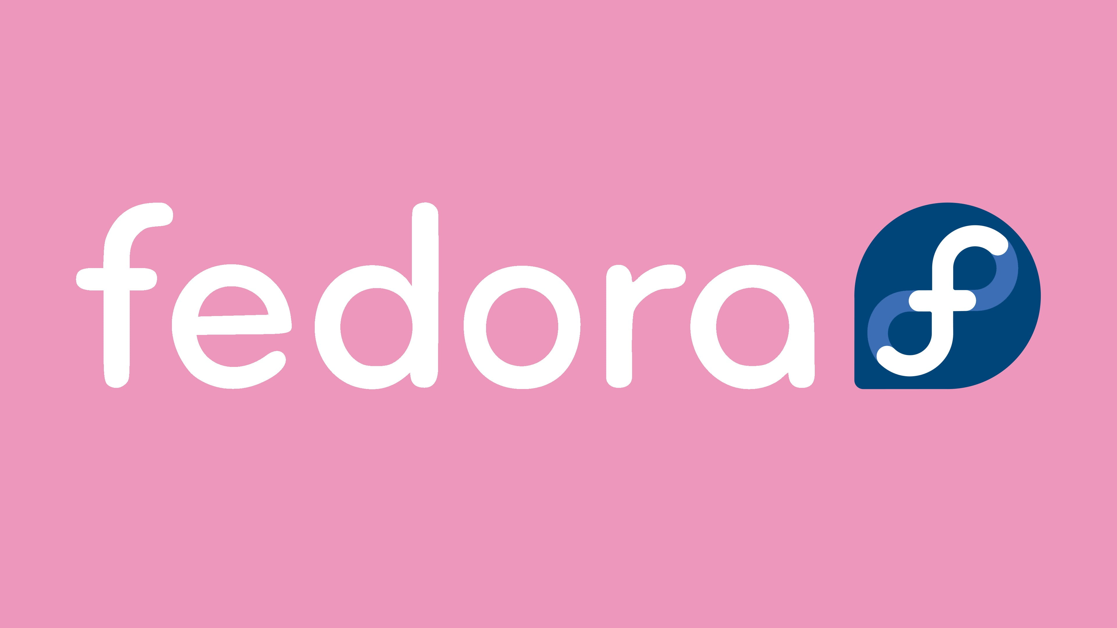 Fedora, Linux, open-source, open source, operating system, logo
