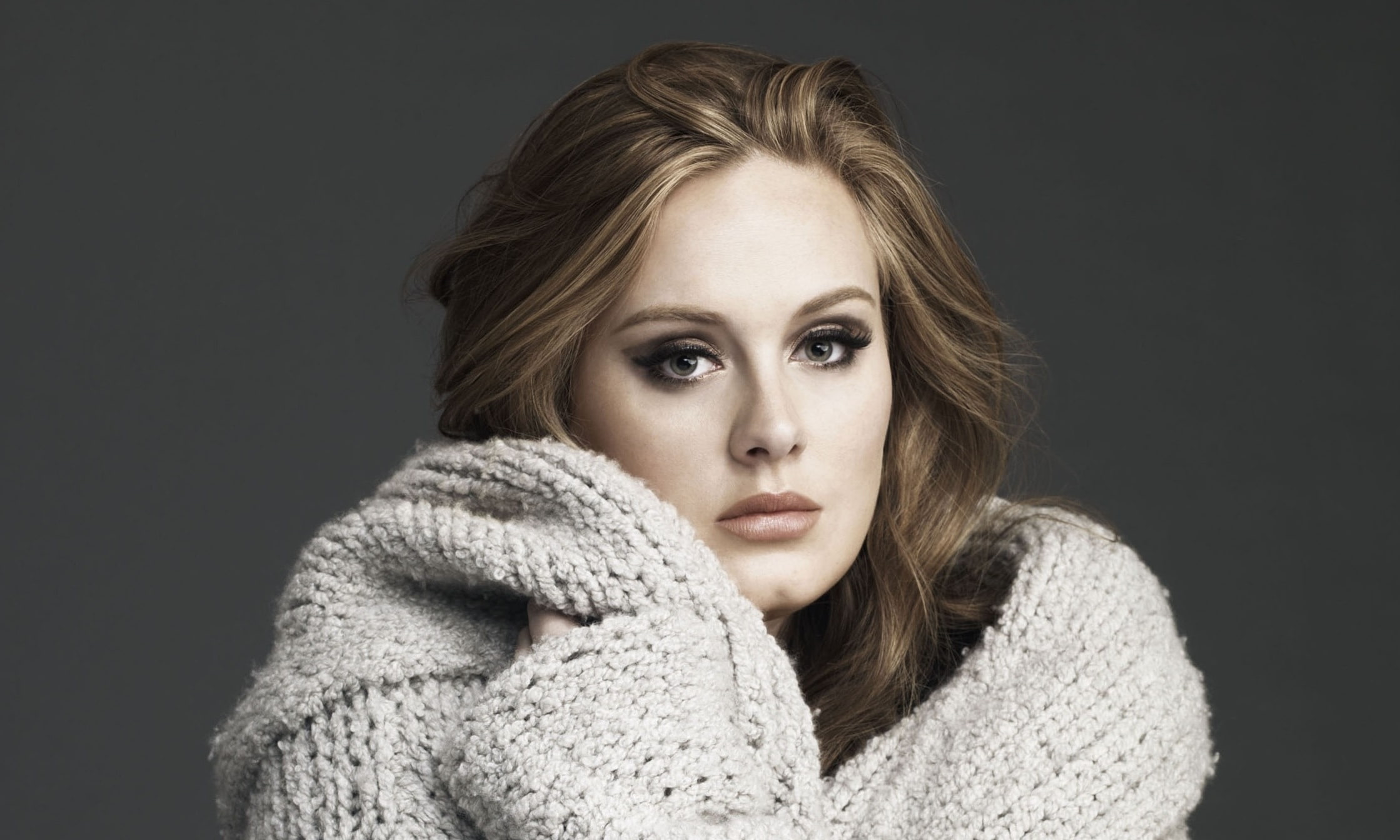 adele, single