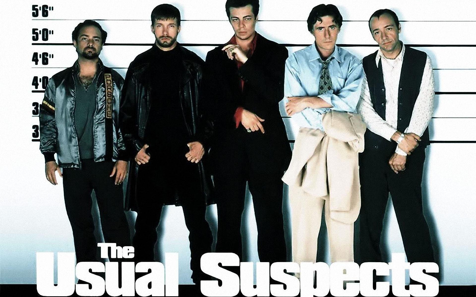 crime, drama, mystery, suspects, the, thriller, usual, usual-suspects
