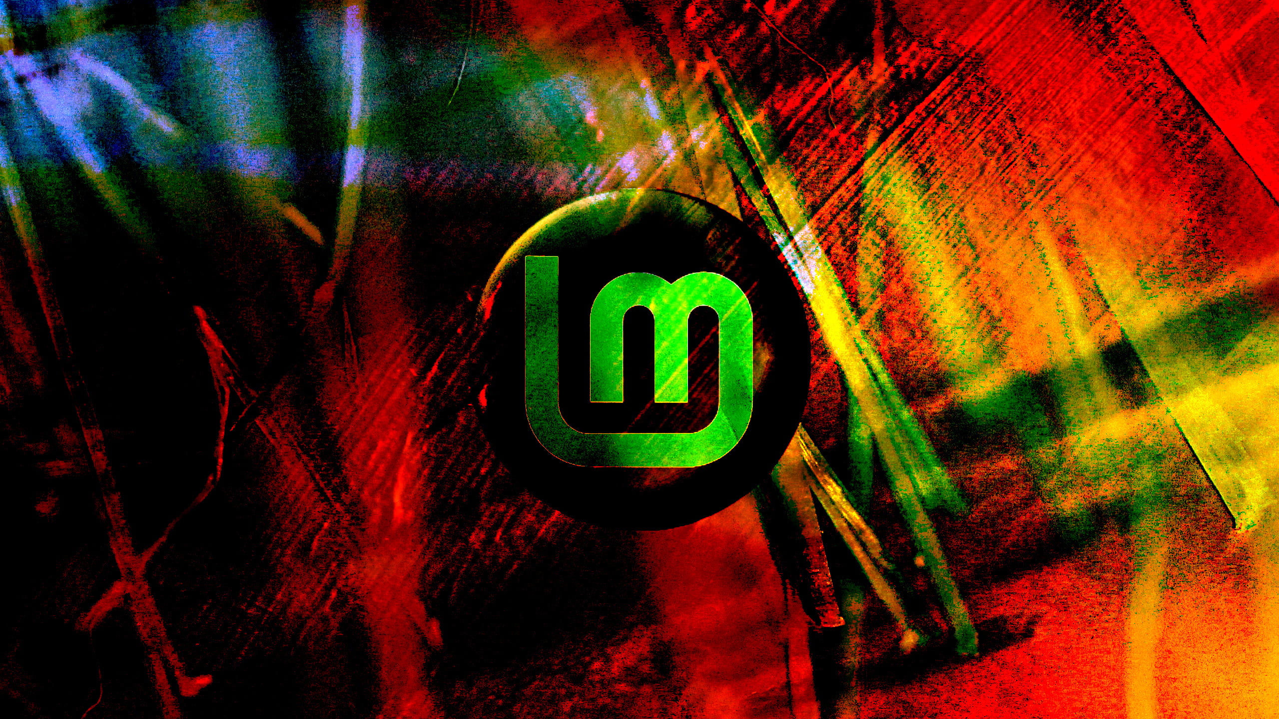 Linux, Linux Mint