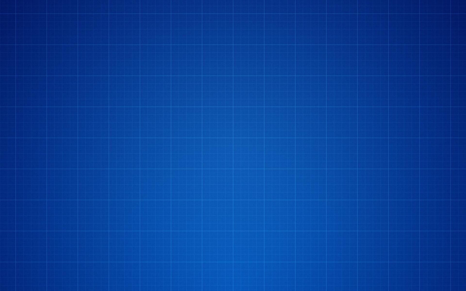 texture, grid, backgrounds, pattern, blue, abstract, shape
