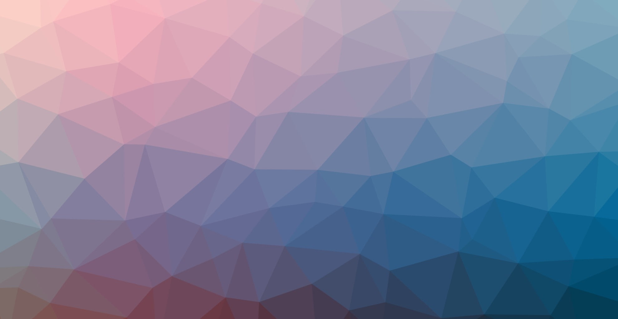 abstract, blue, Gradient, Linux, Orange, red, Soft Gradient