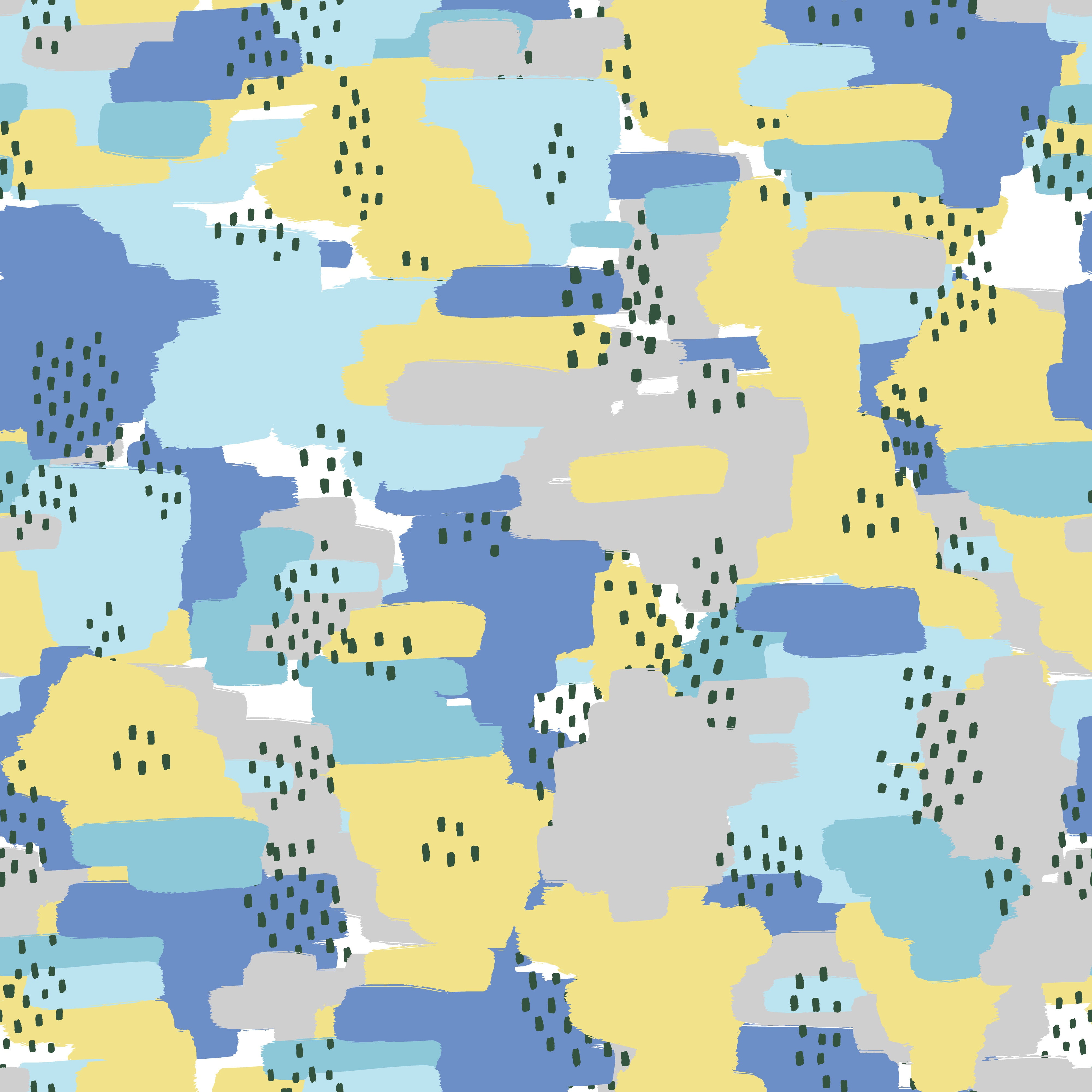 background, vector, texture, abstract, pattern, doodle