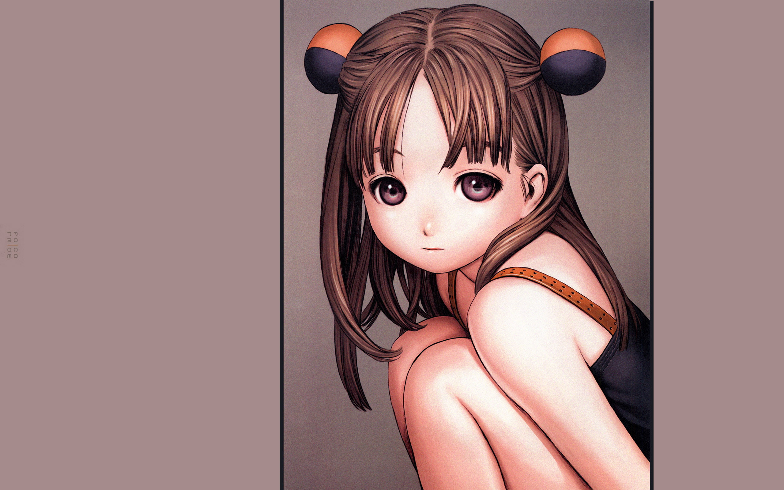 background, code, murata, range, simple