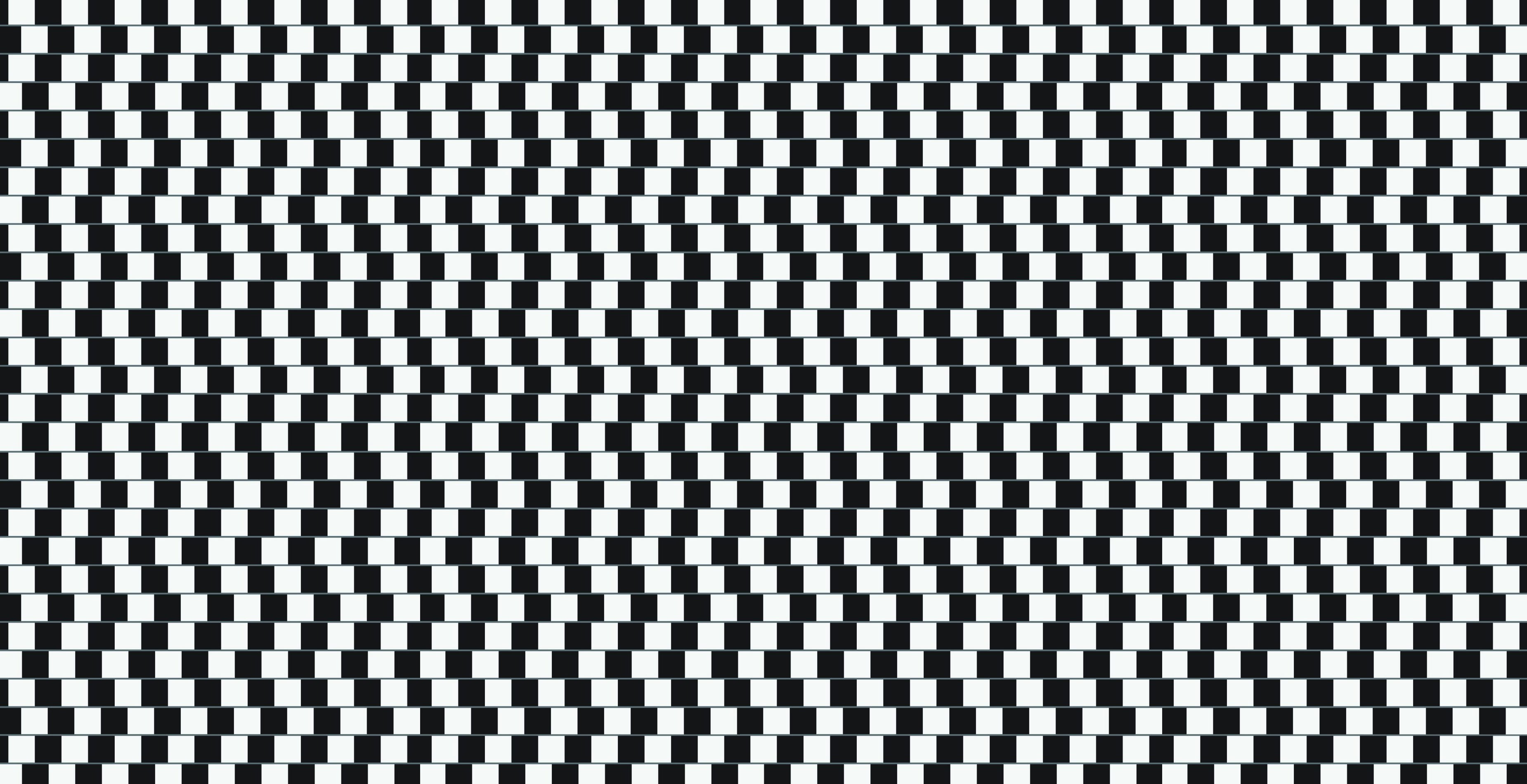 Line, Squares, Background, Illusion, madeinkipish, Optical illusion