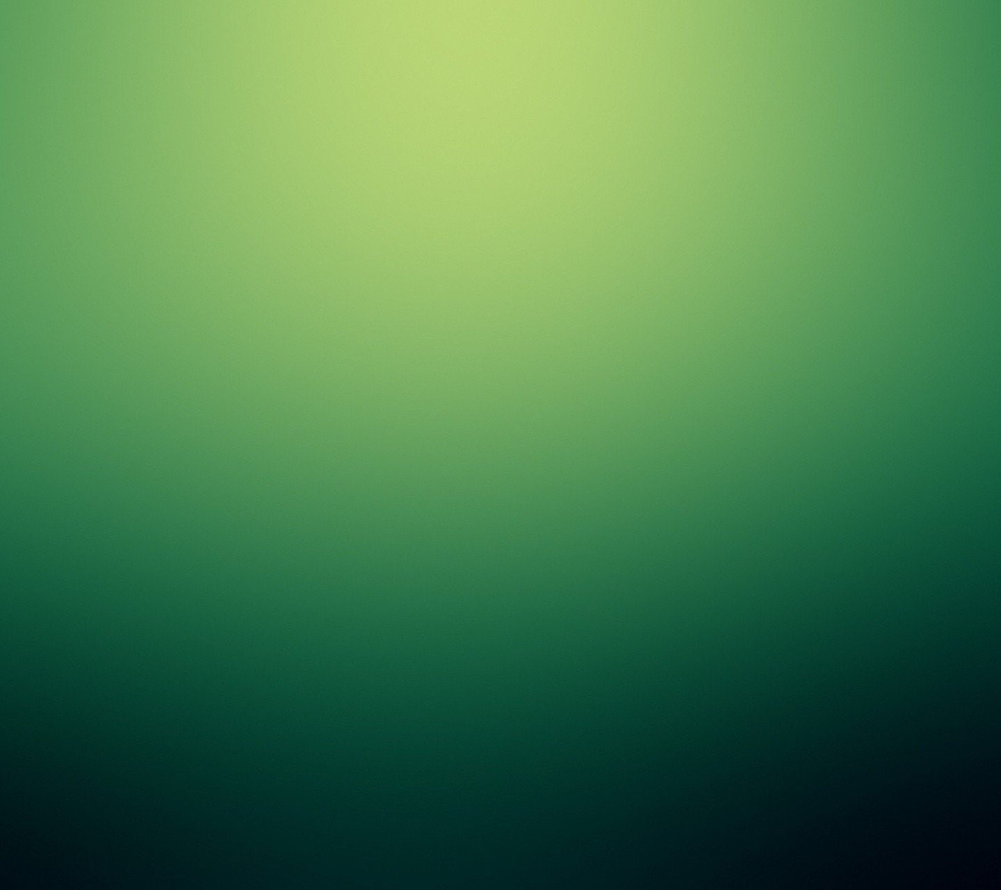 simple background soft gradient gradient