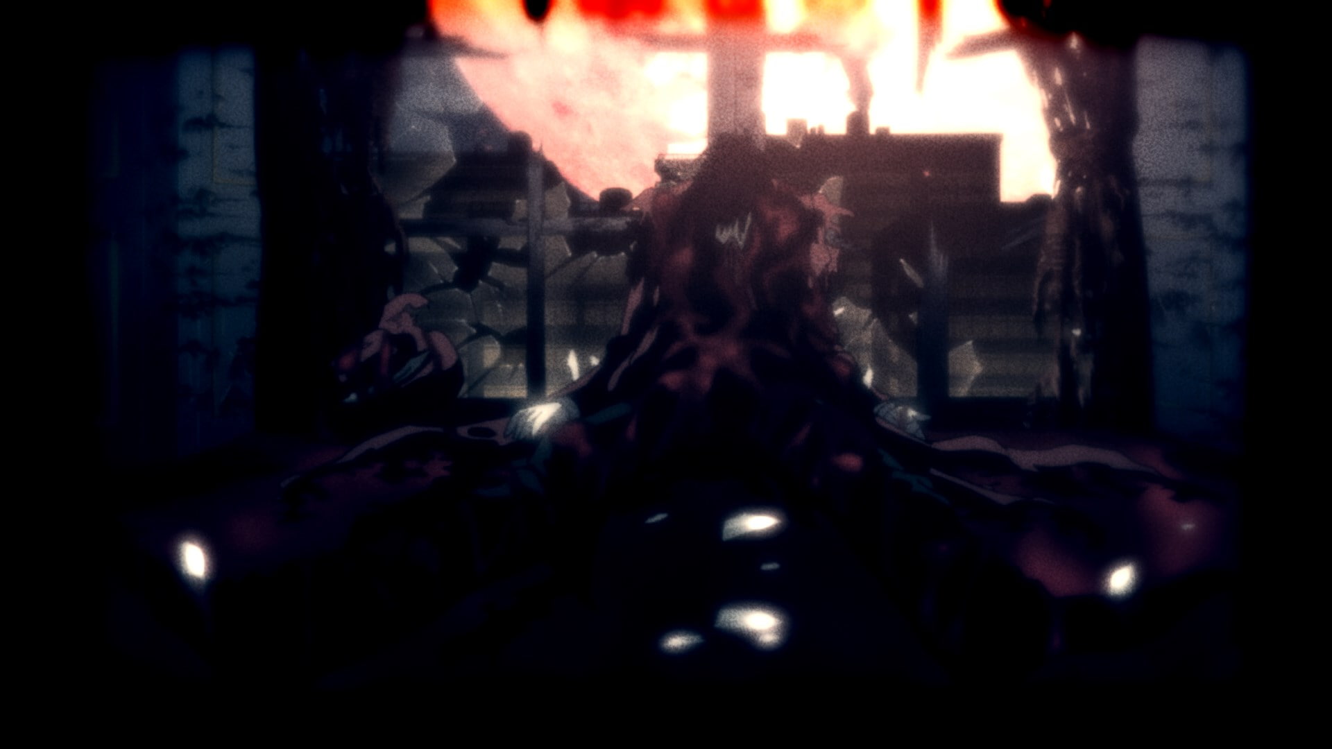 hellsing