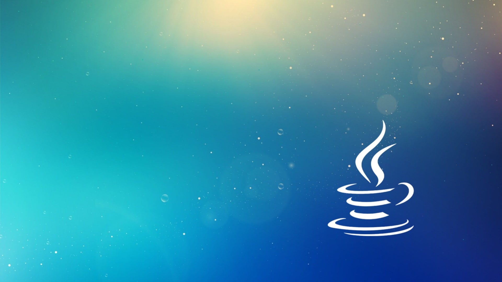 java hd  pic