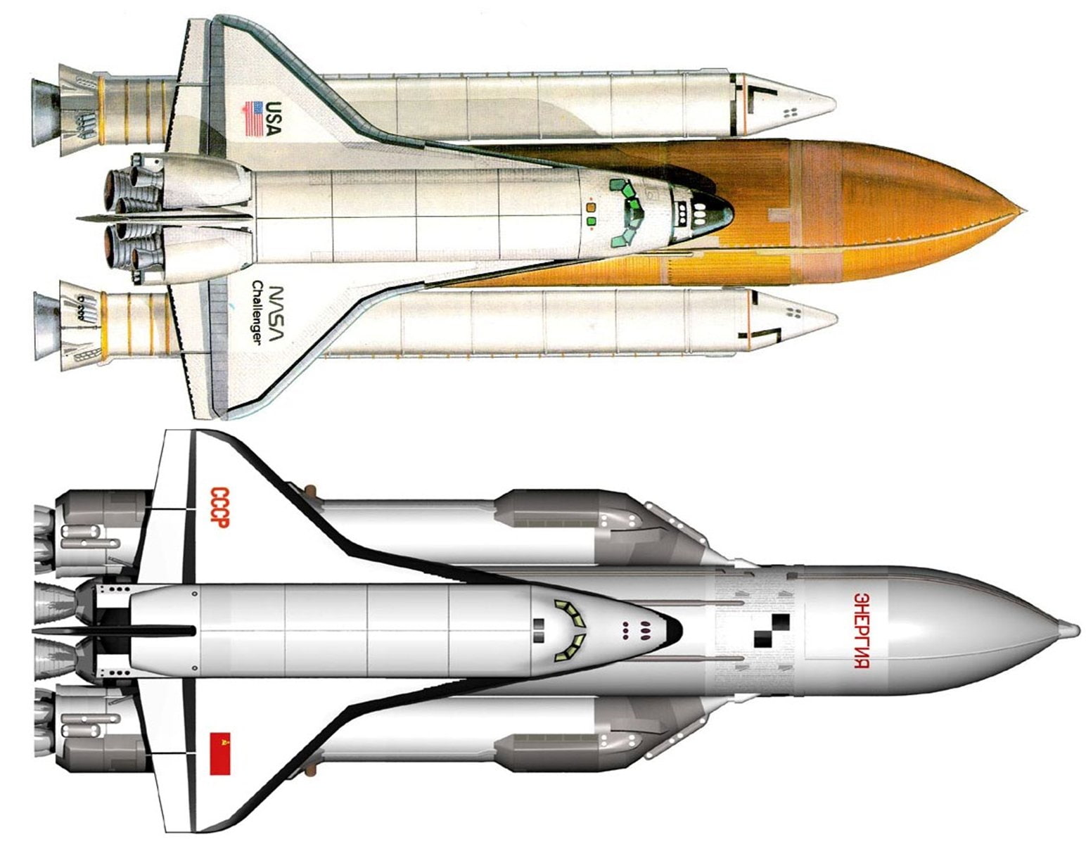 buran, cccp, challenger, masa, russian, shuttle, soviet, space