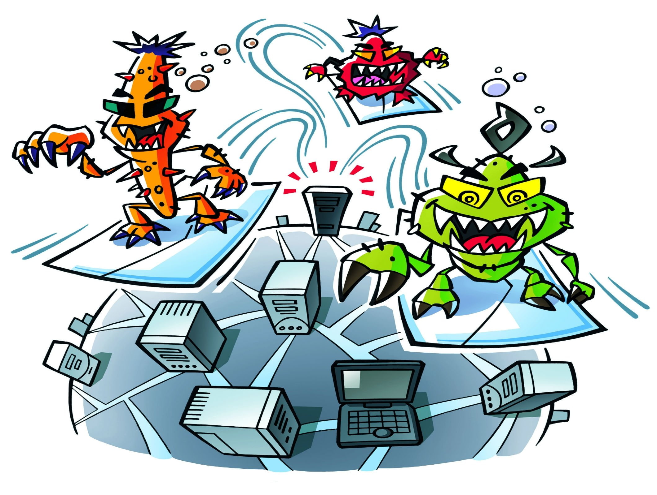 computer, danger, hacker, hacking, internet, sadic, virus