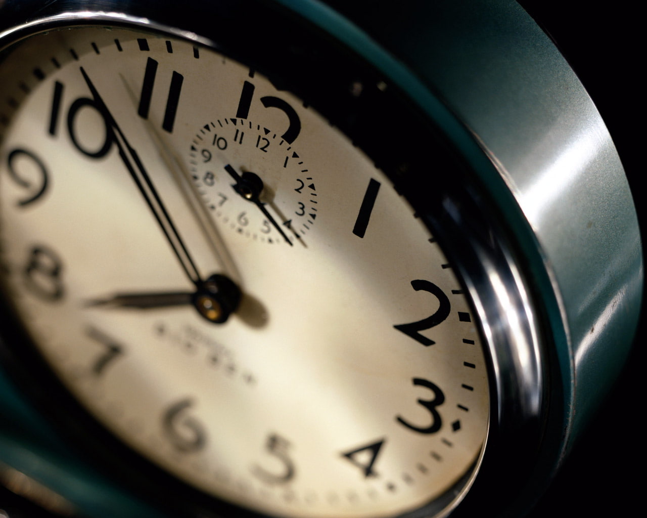 clock, clock Machine, time, timer