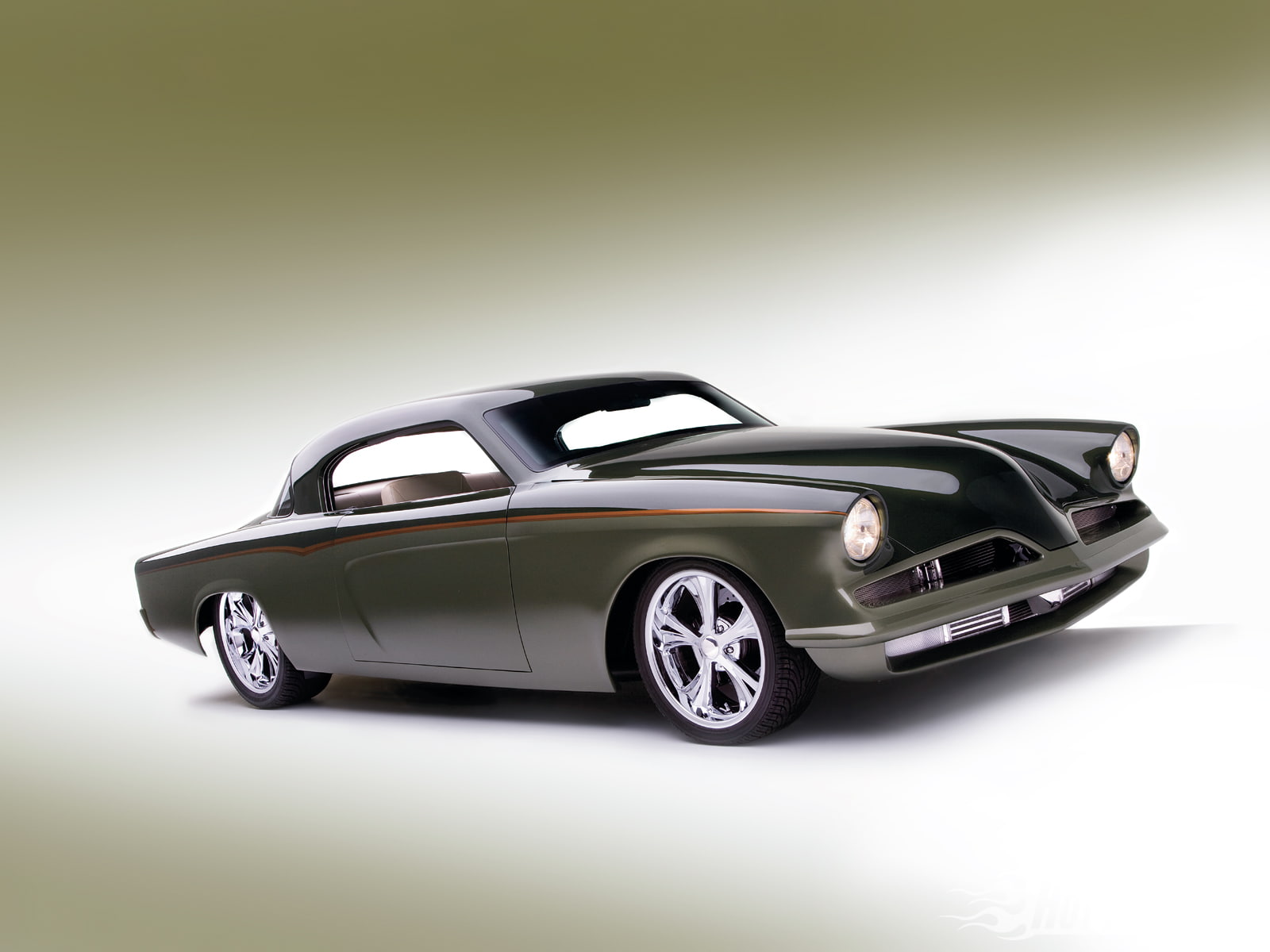 Studebaker