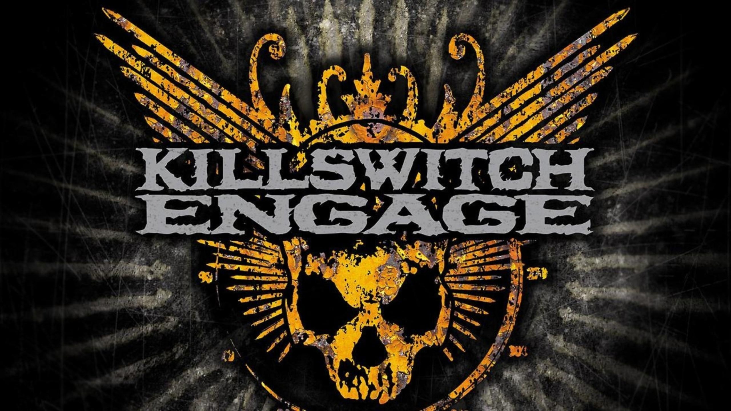 killswitch engage