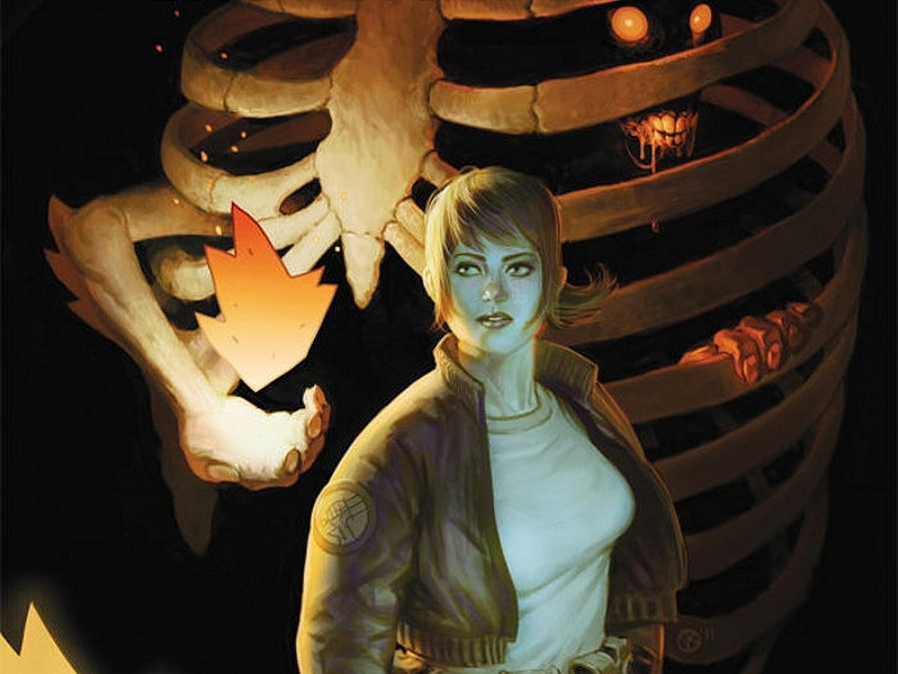 bprd