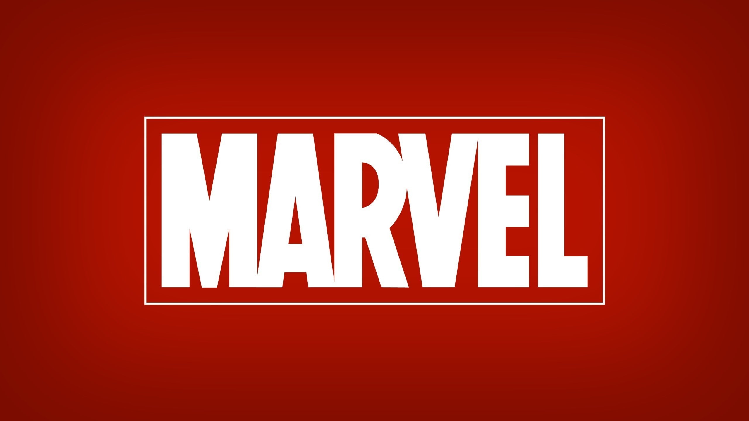 marvel comics red