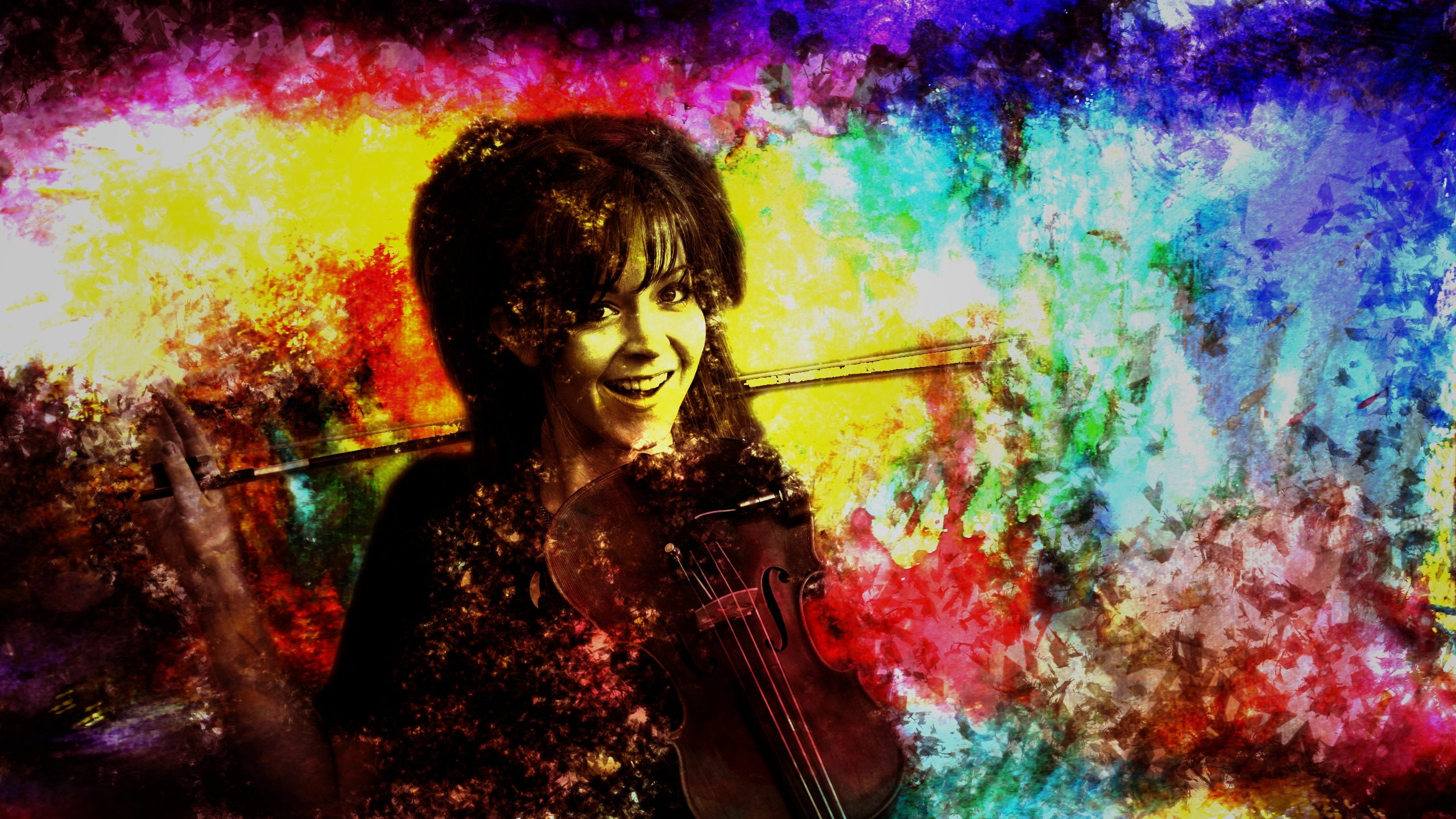classical, crossover, dubstep, electronic, lindsey, stirling