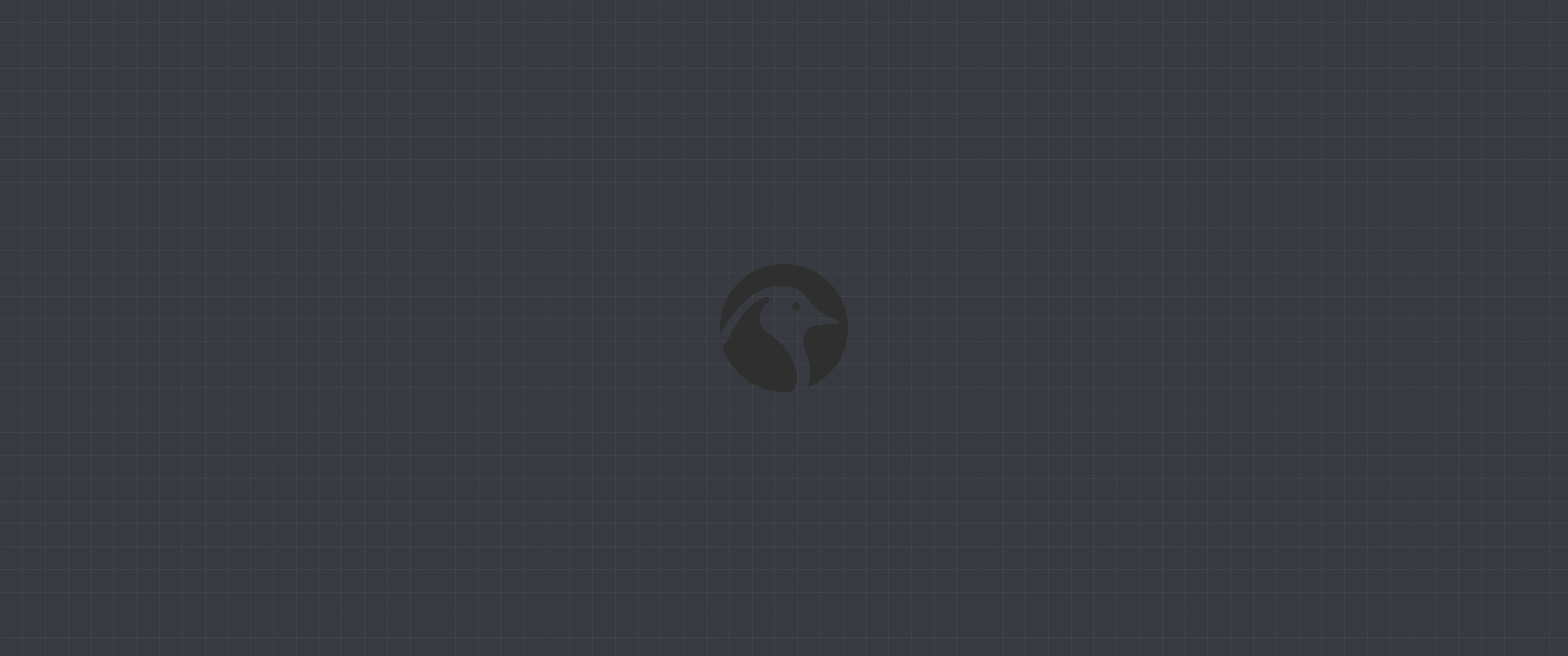 Linux, developer, development, logo