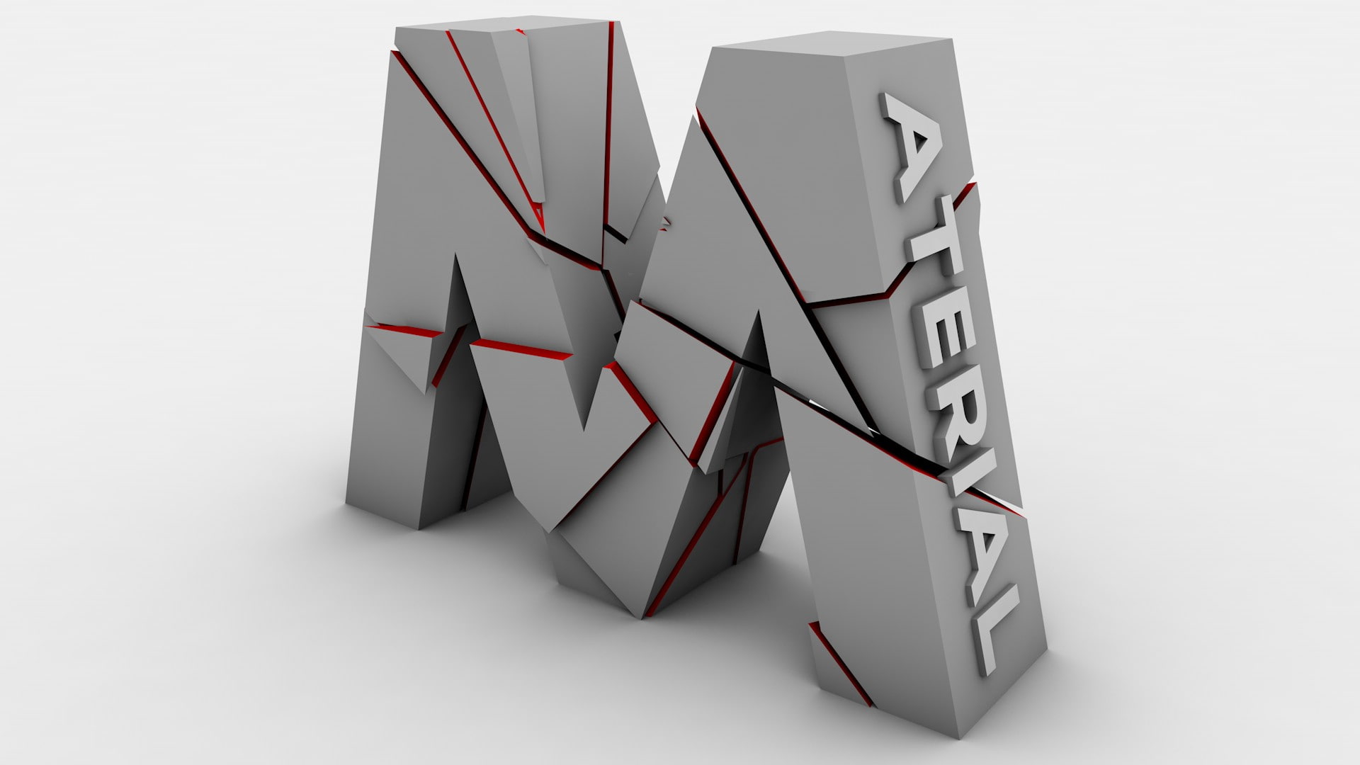Cinema 4D