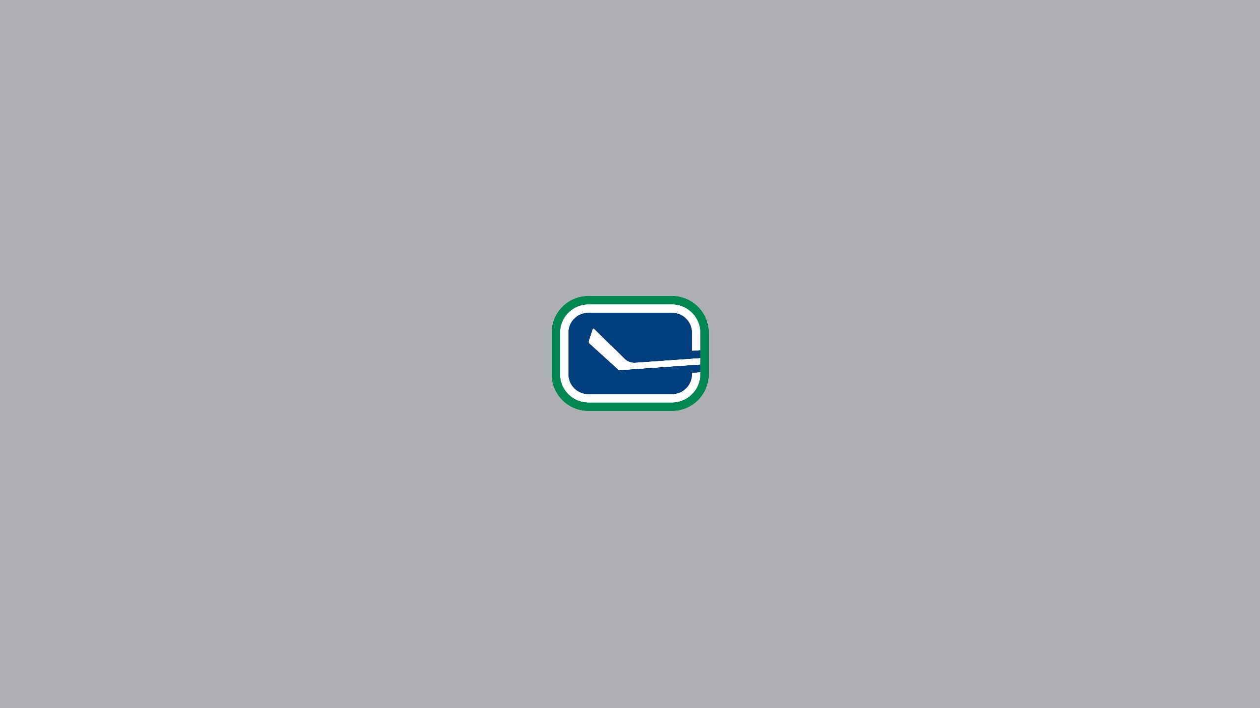 canucks, hockey, nhl, vancouver