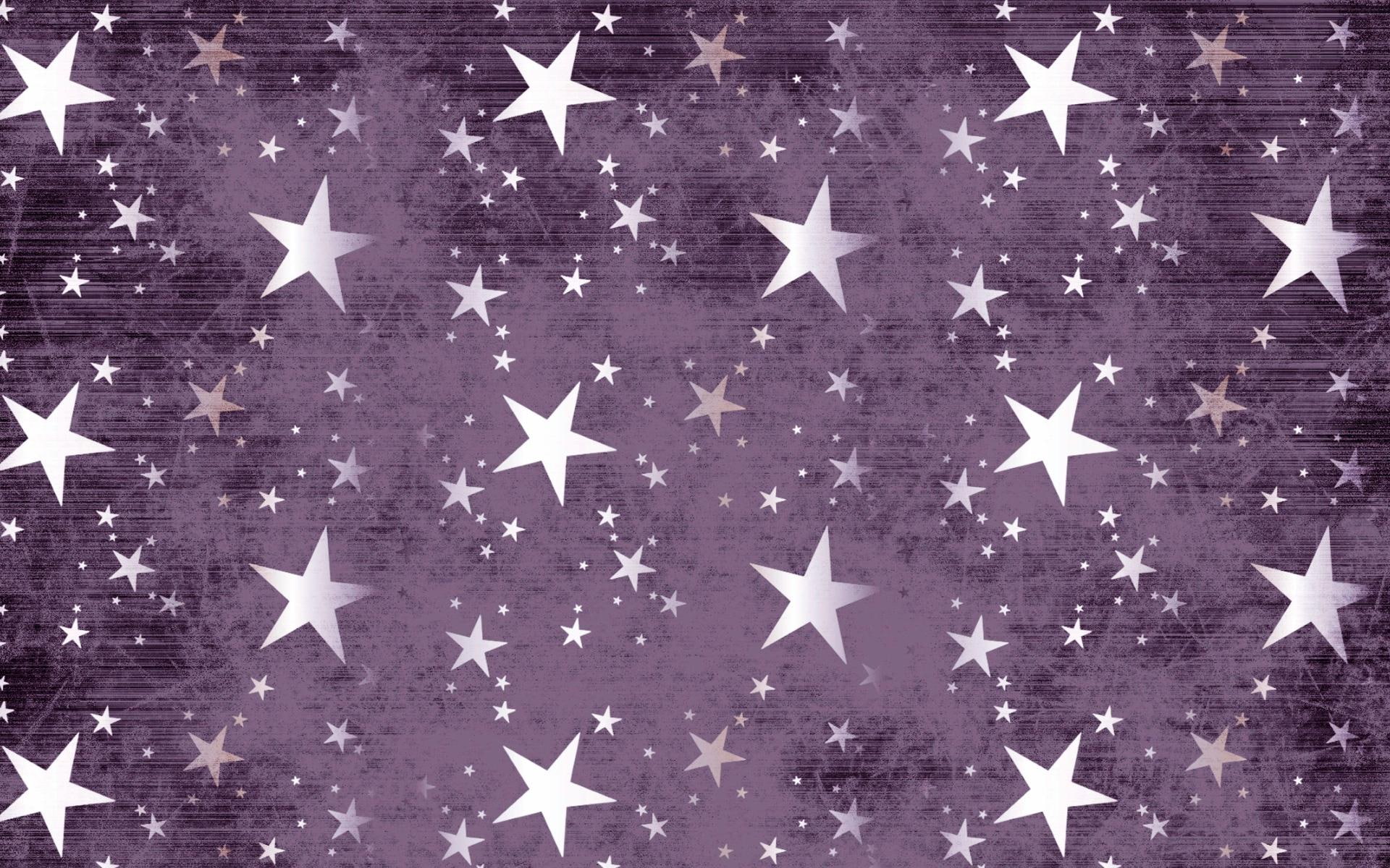 star, texture, patterns