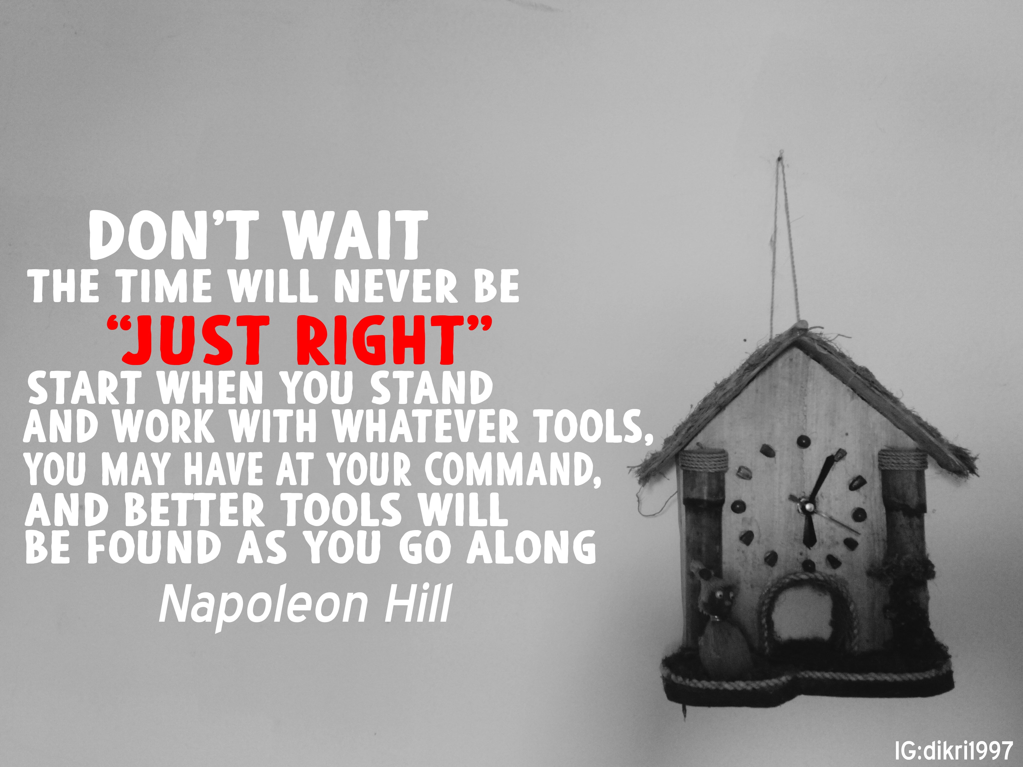 quote