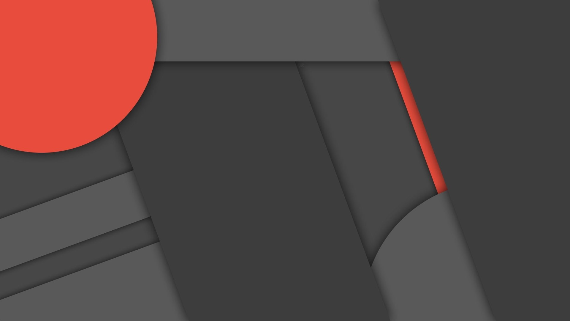 Abstract, Vector