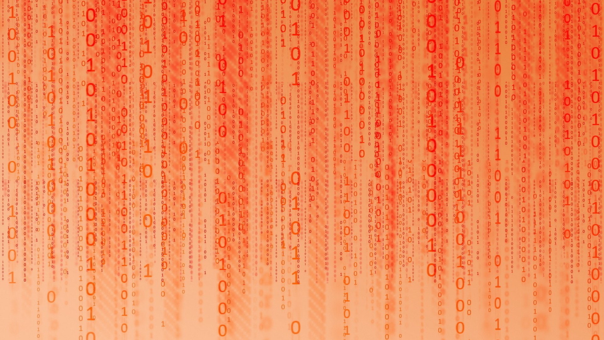action, adventure, binary, code, computer, cyber, cyberpunk