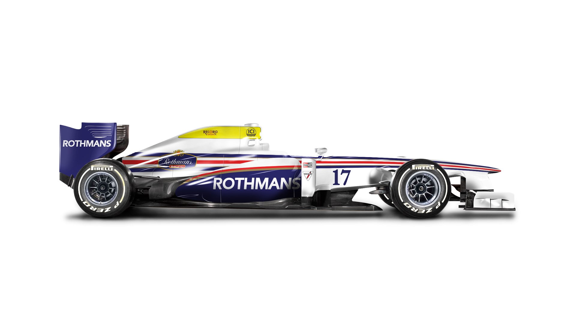 f1