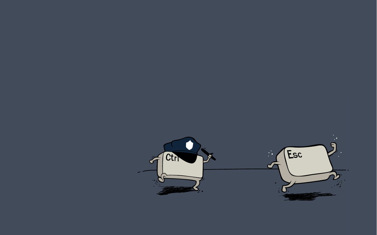 Simple, threadless