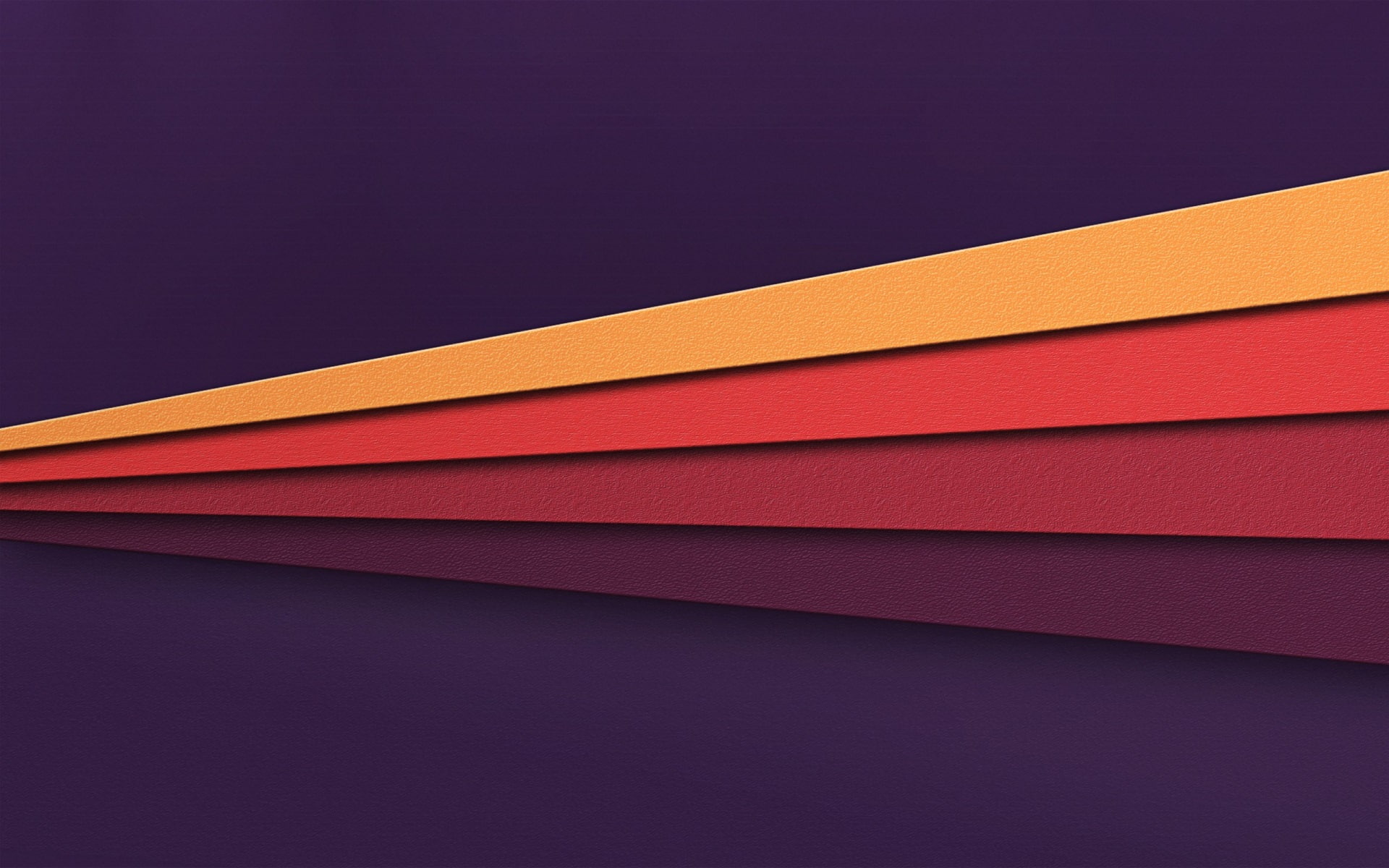 abstract  new hd