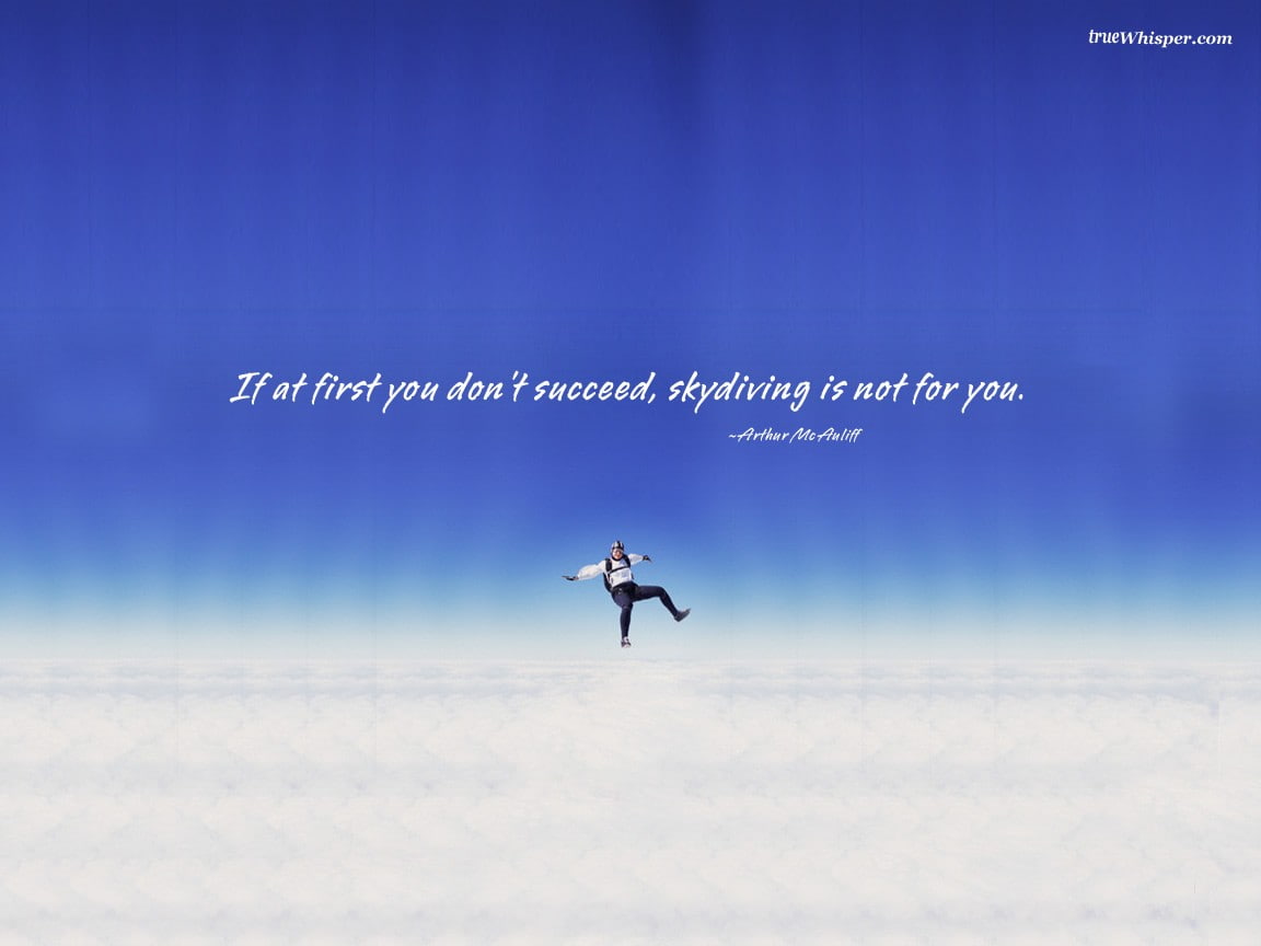 quote
