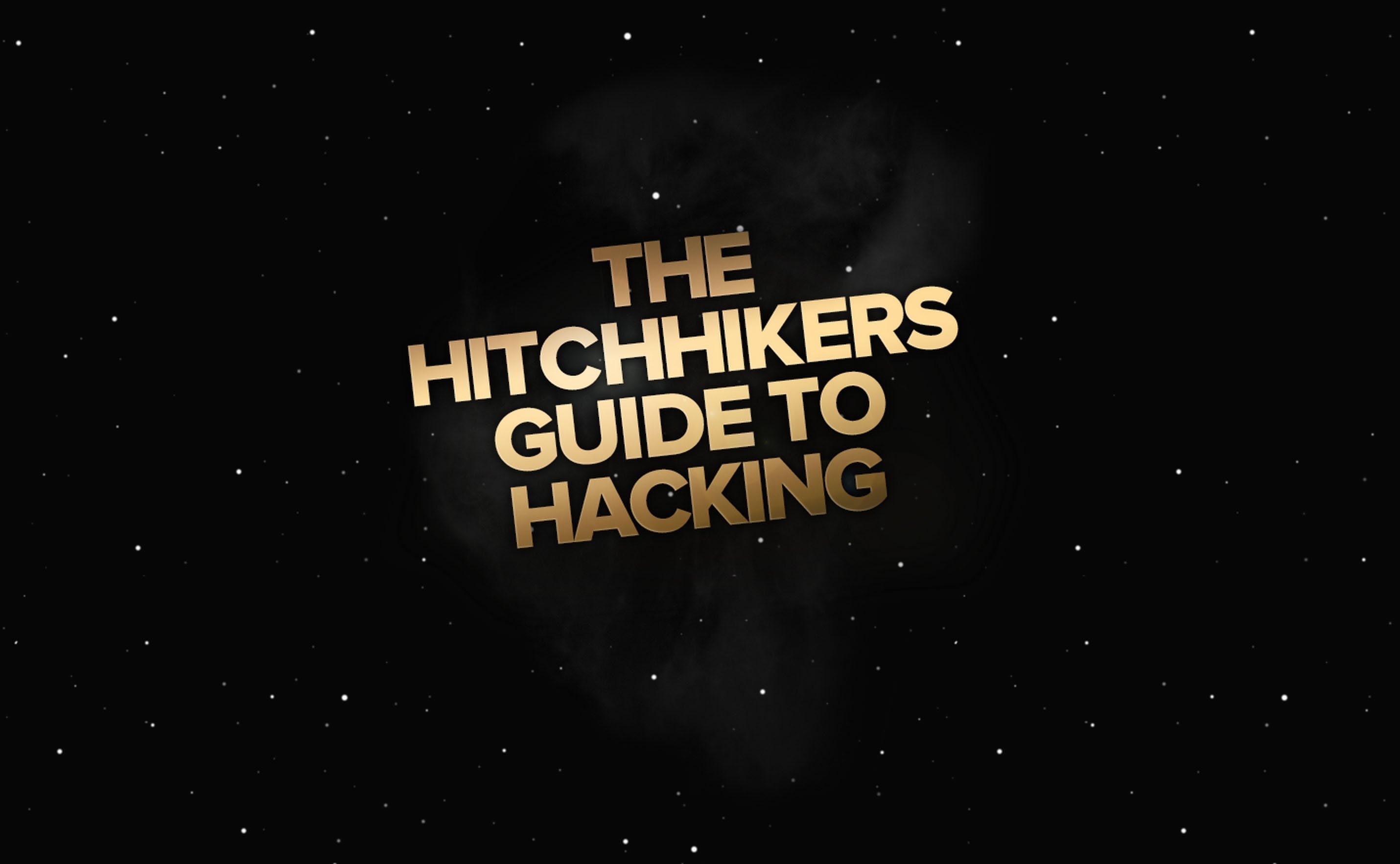 anarchy, computer, hacker, hacking, internet, sadic, virus