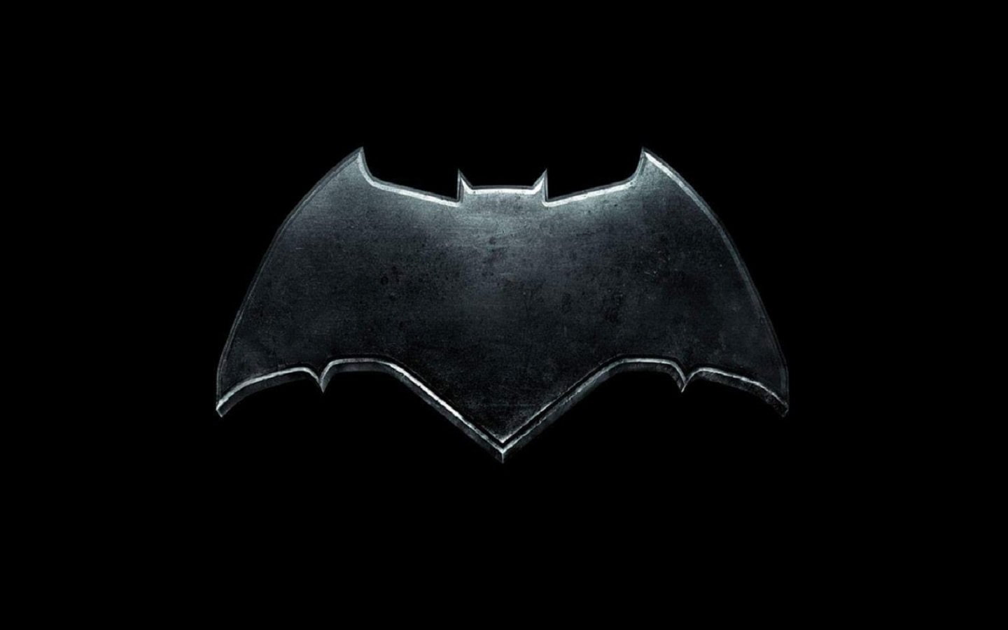 Free download | HD wallpaper: Superman, Batman v Superman: Dawn of ...