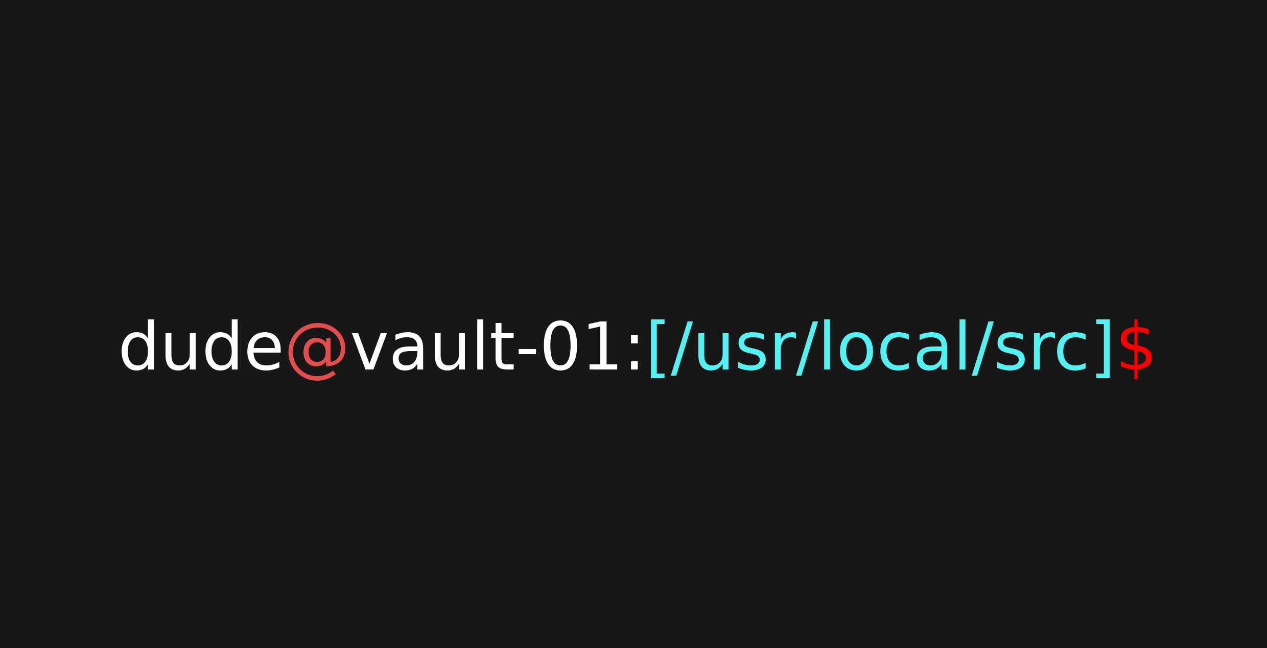 bash, computer, Linux, Simple, terminals, Unixporn, text, communication