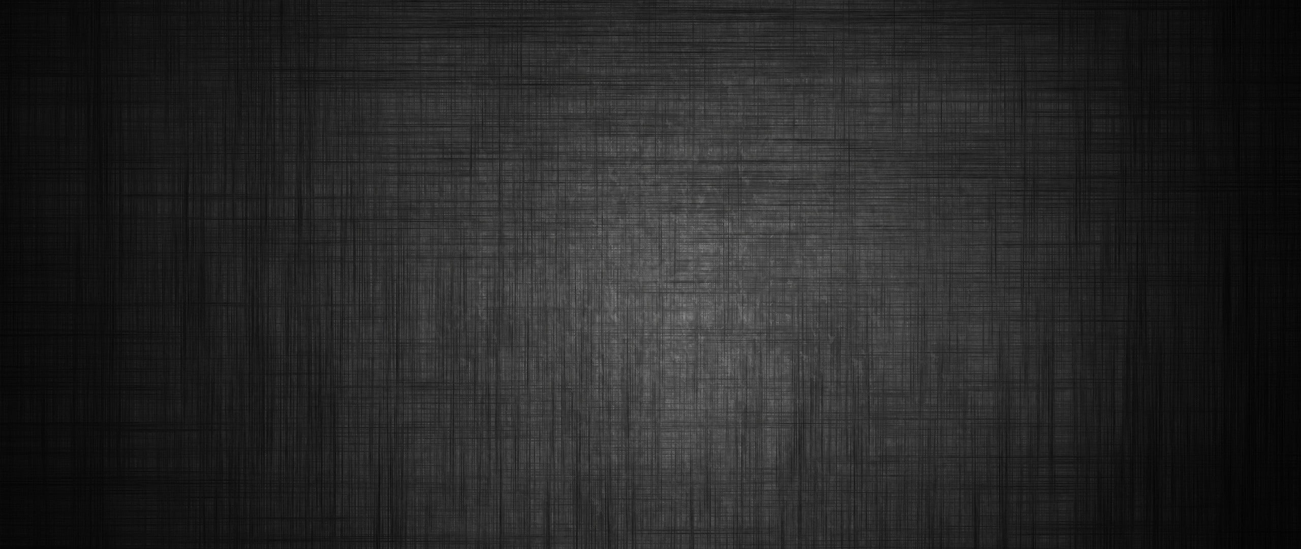 dark abstract wallpaper, texture, black color, backgrounds, textured